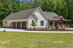 6589 N Highway 17 photo 4