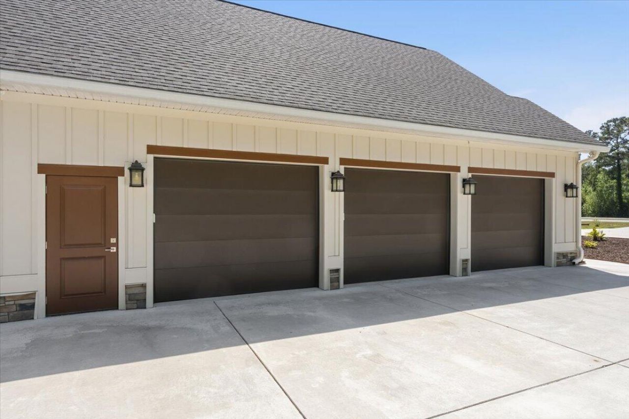 6589 N Highway 17 Photo 5