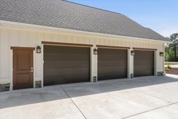 6589 N Highway 17 photo 4