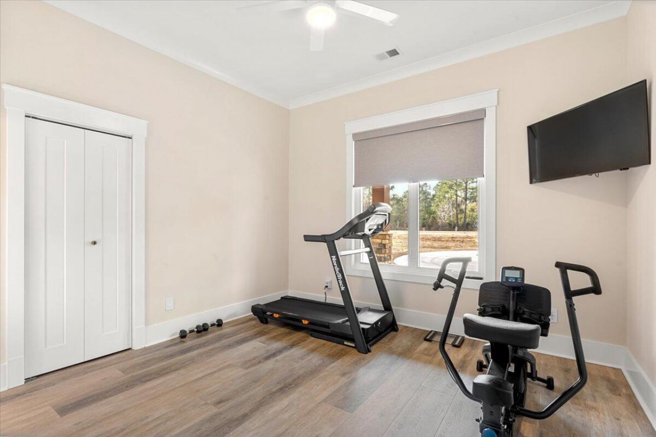 6589 N Highway 17 Photo 50