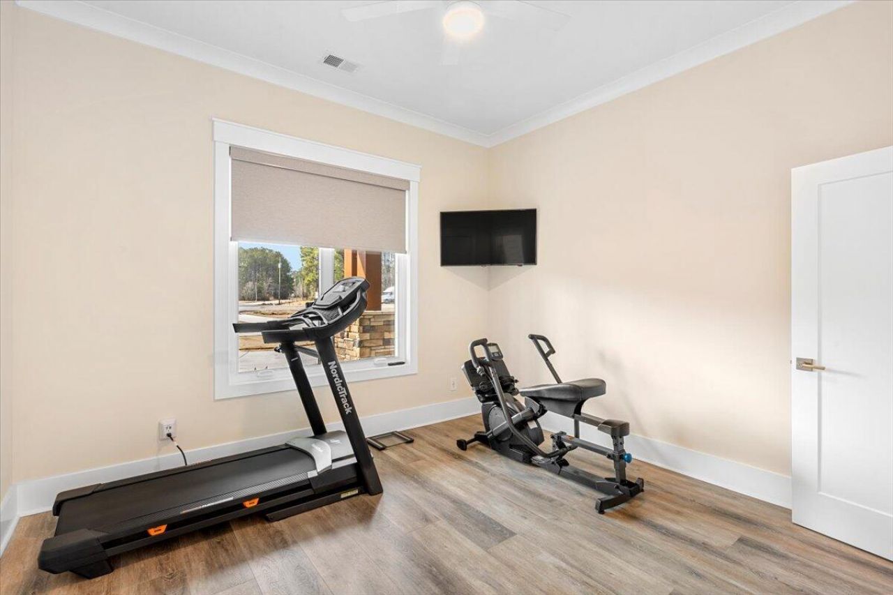 6589 N Highway 17 Photo 51