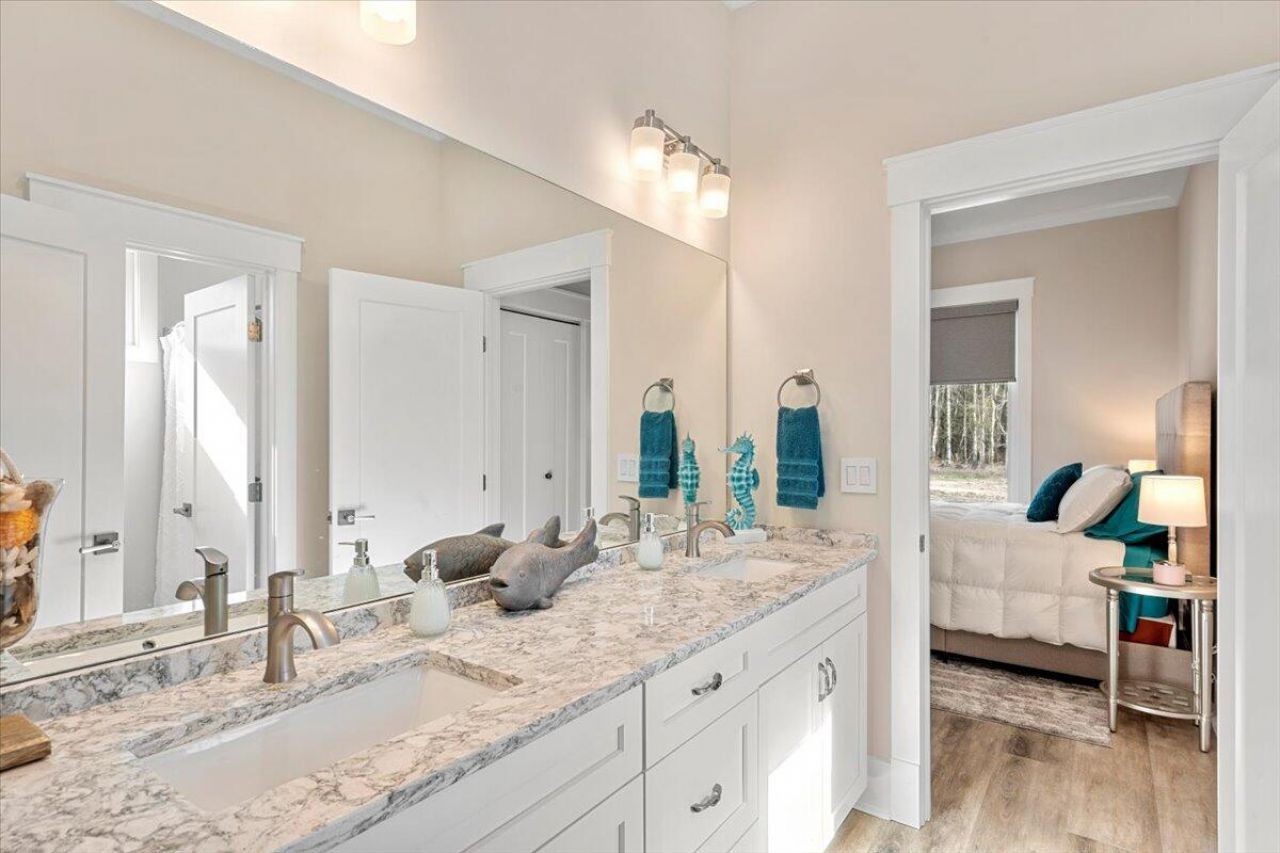 6589 N Highway 17 Photo 52