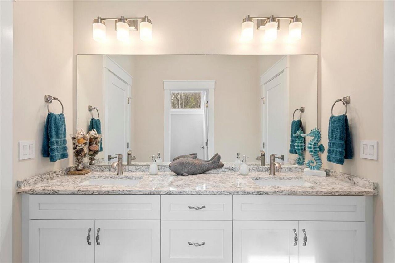 6589 N Highway 17 Photo 53