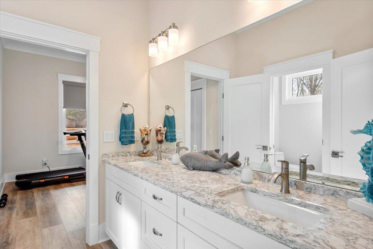 6589 N Highway 17 Photo 54