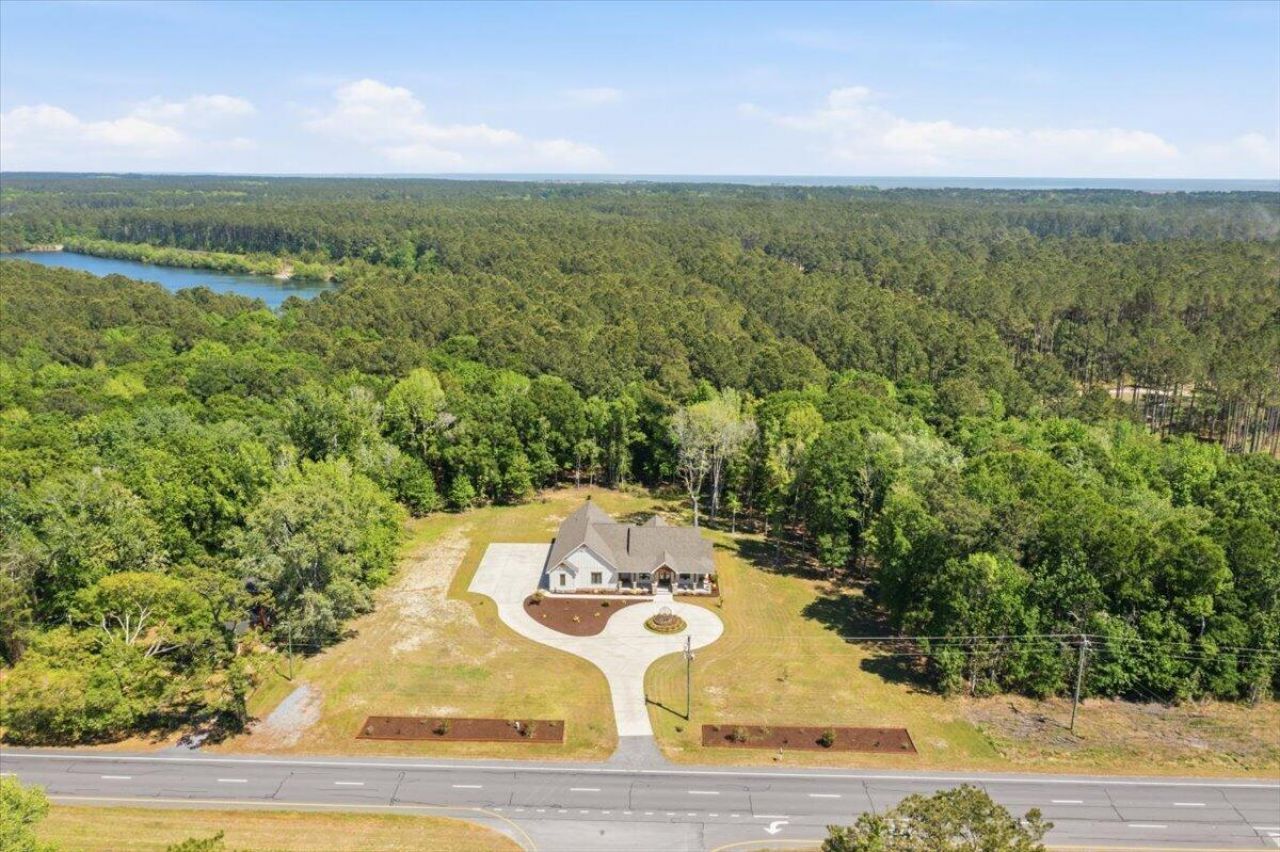 6589 N Highway 17 Photo 54