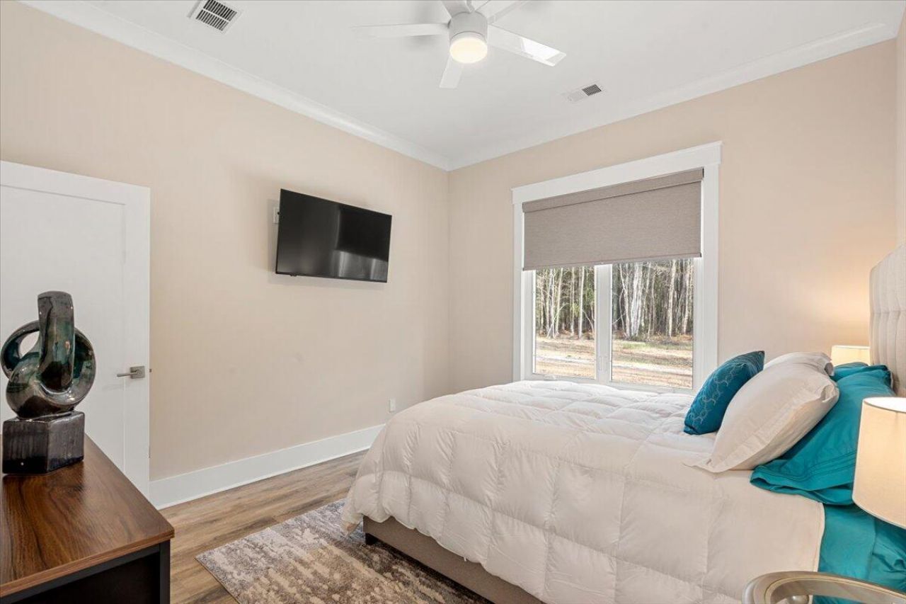 6589 N Highway 17 Photo 55