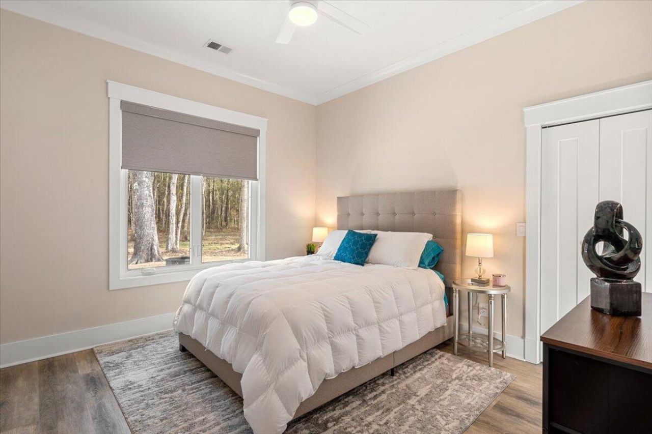 6589 N Highway 17 Photo 56