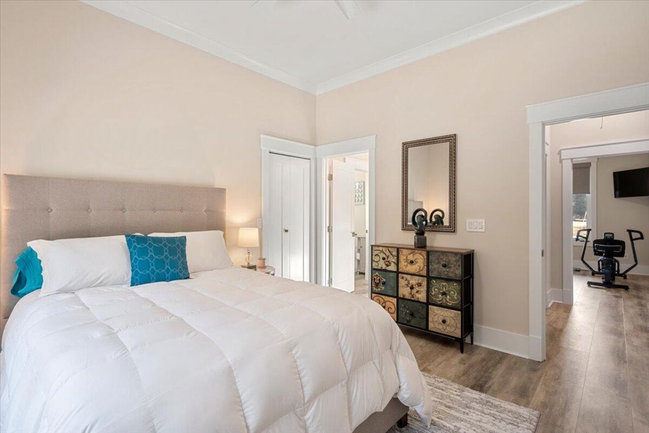 6589 N Highway 17 Photo 57