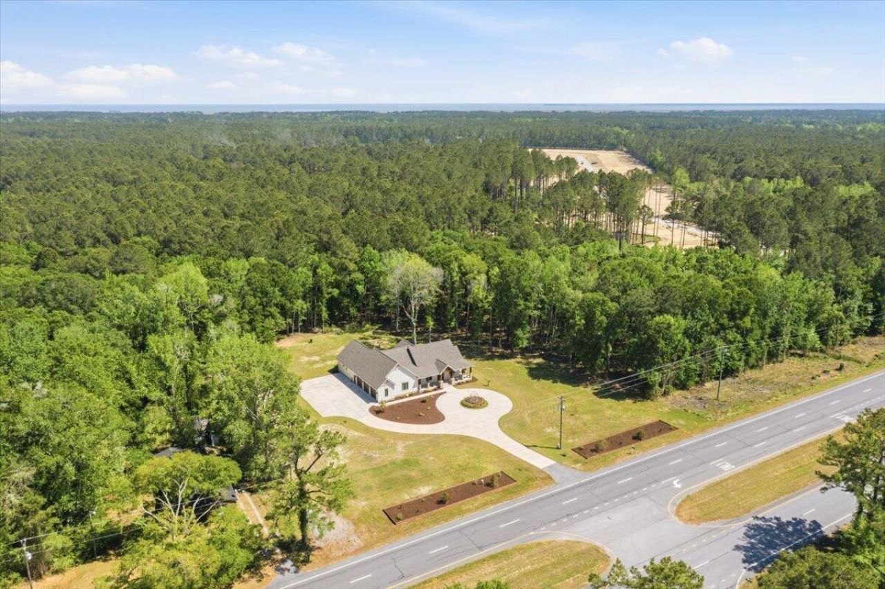 6589 N Highway 17 Photo 62