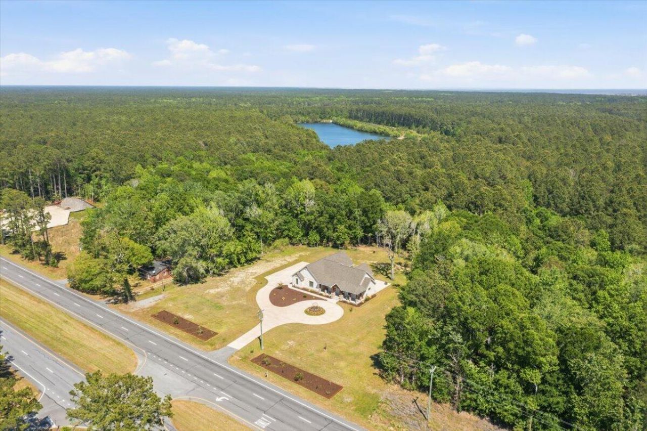 6589 N Highway 17 Photo 65