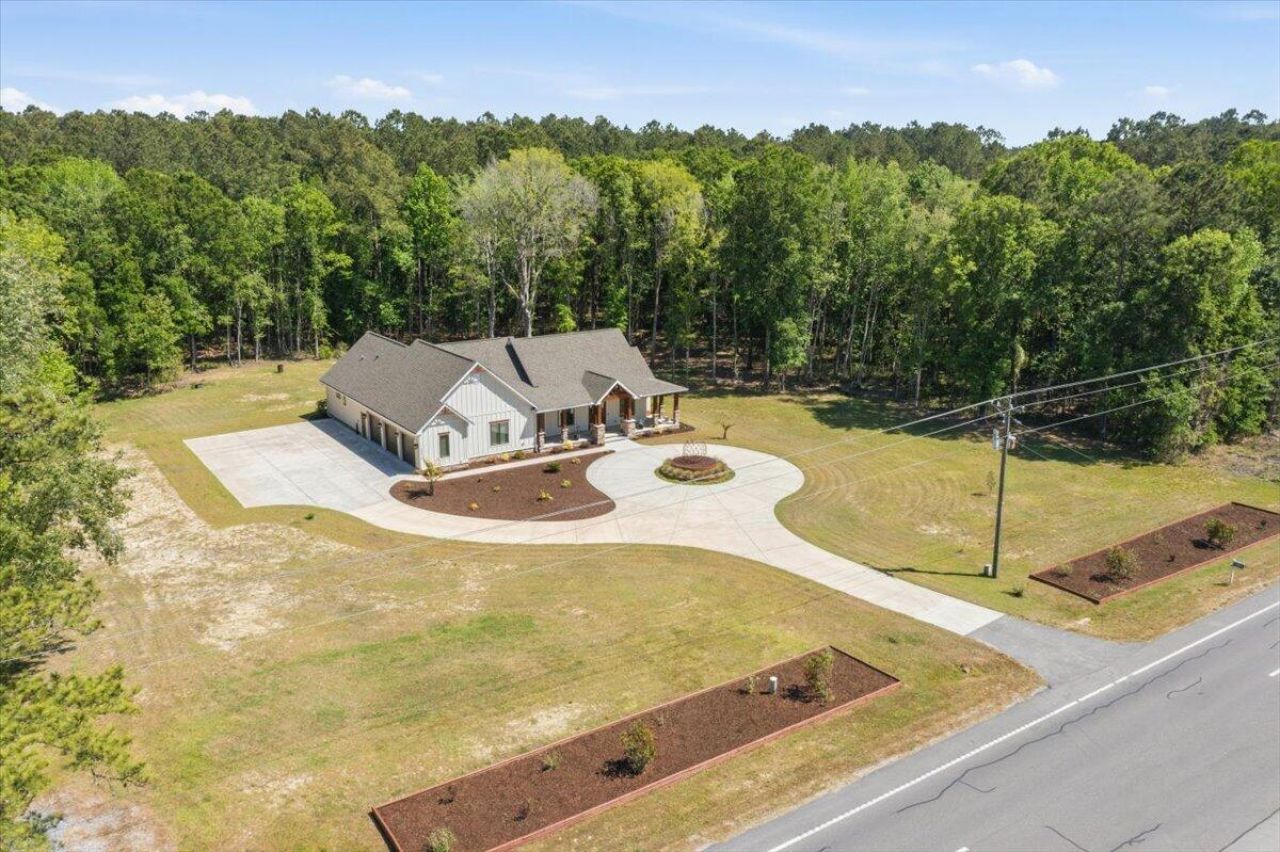 6589 N Highway 17 Photo 67