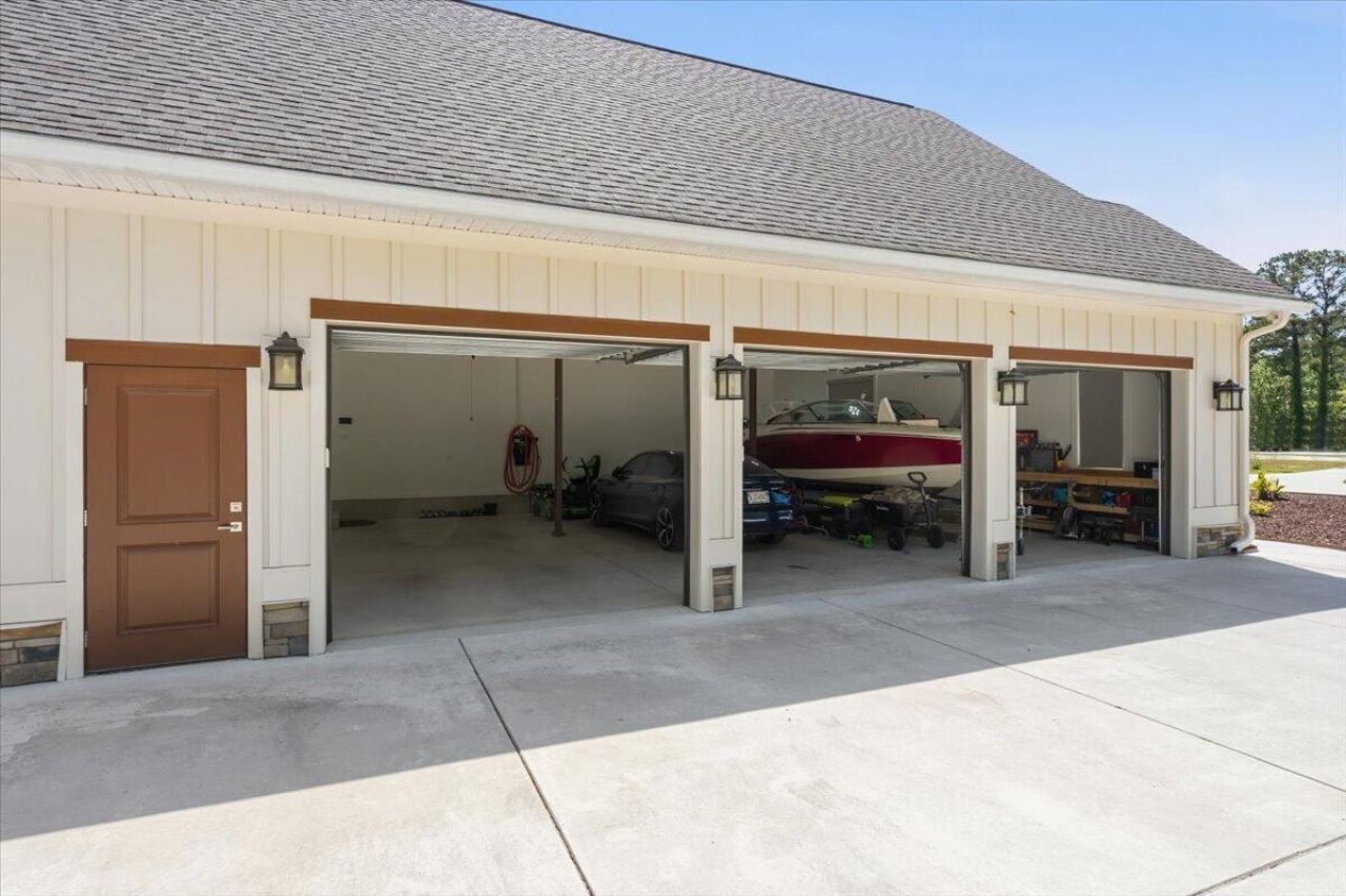 6589 N Highway 17 Photo 7