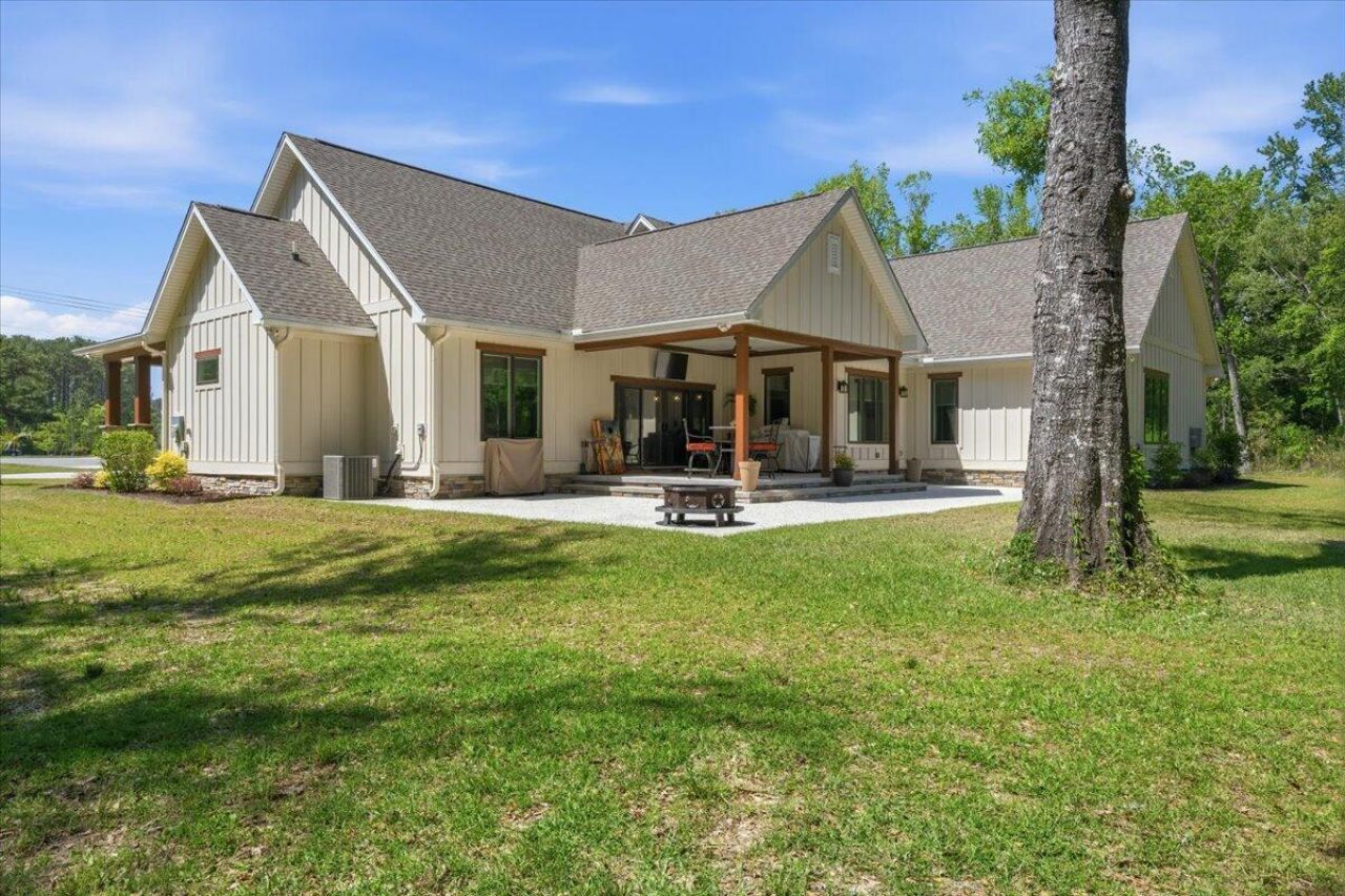 6589 N Highway 17 Photo 9