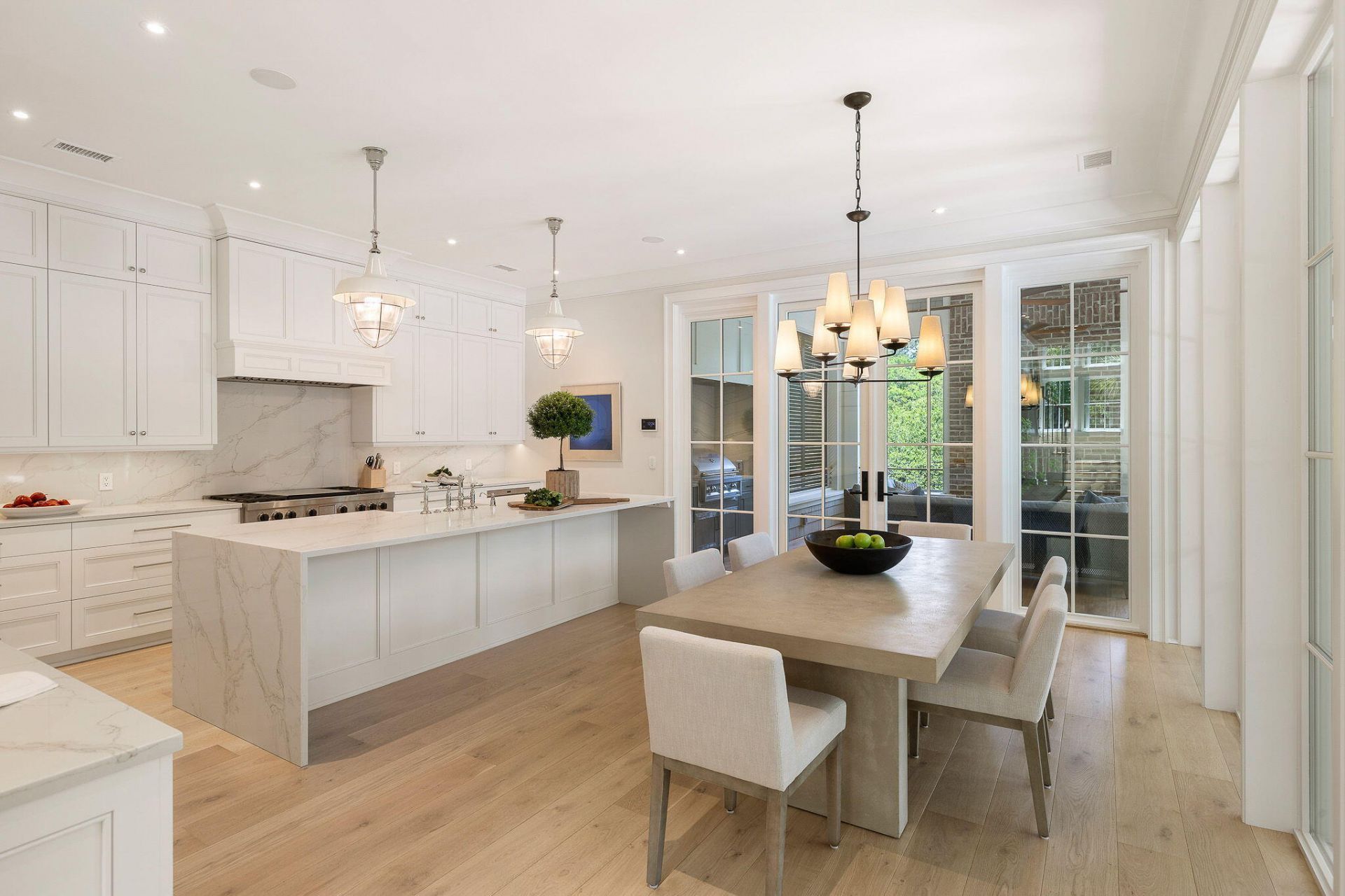 2 Surfsong Road Photo 10