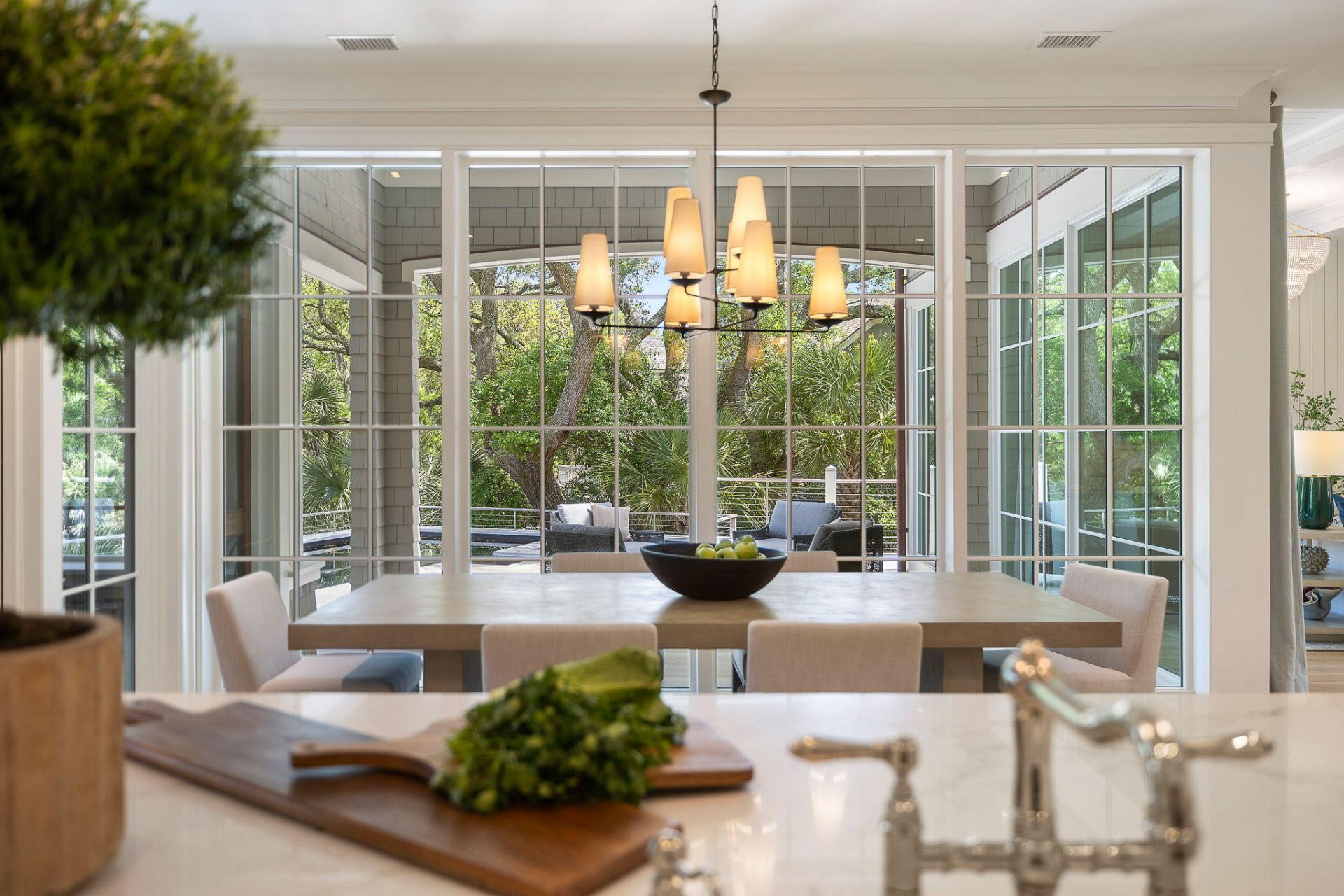 2 Surfsong Road Photo 11