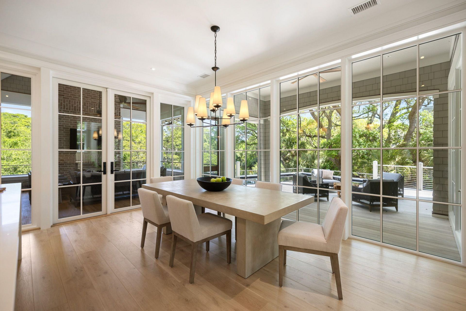 2 Surfsong Road Photo 12