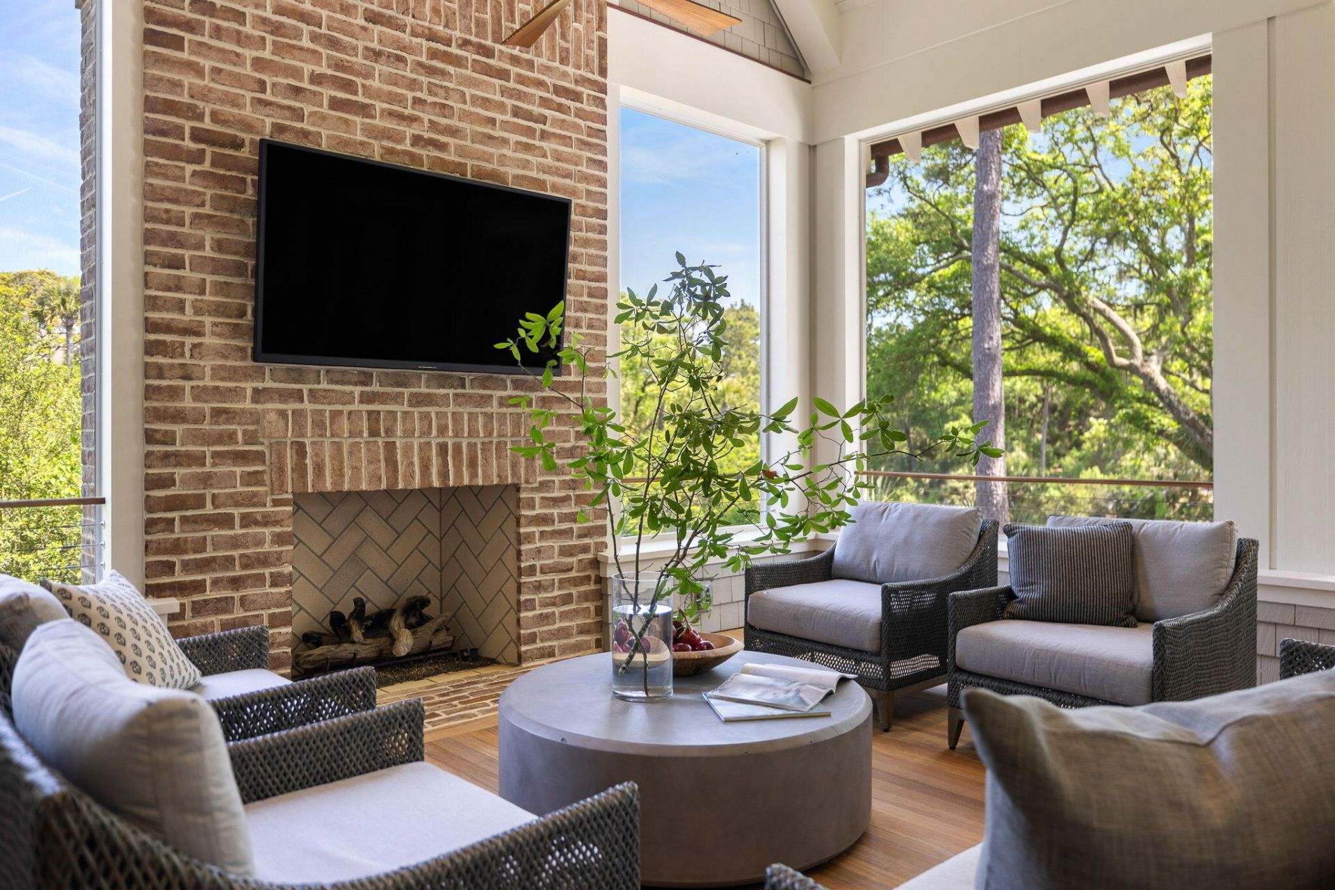 2 Surfsong Road Photo 13