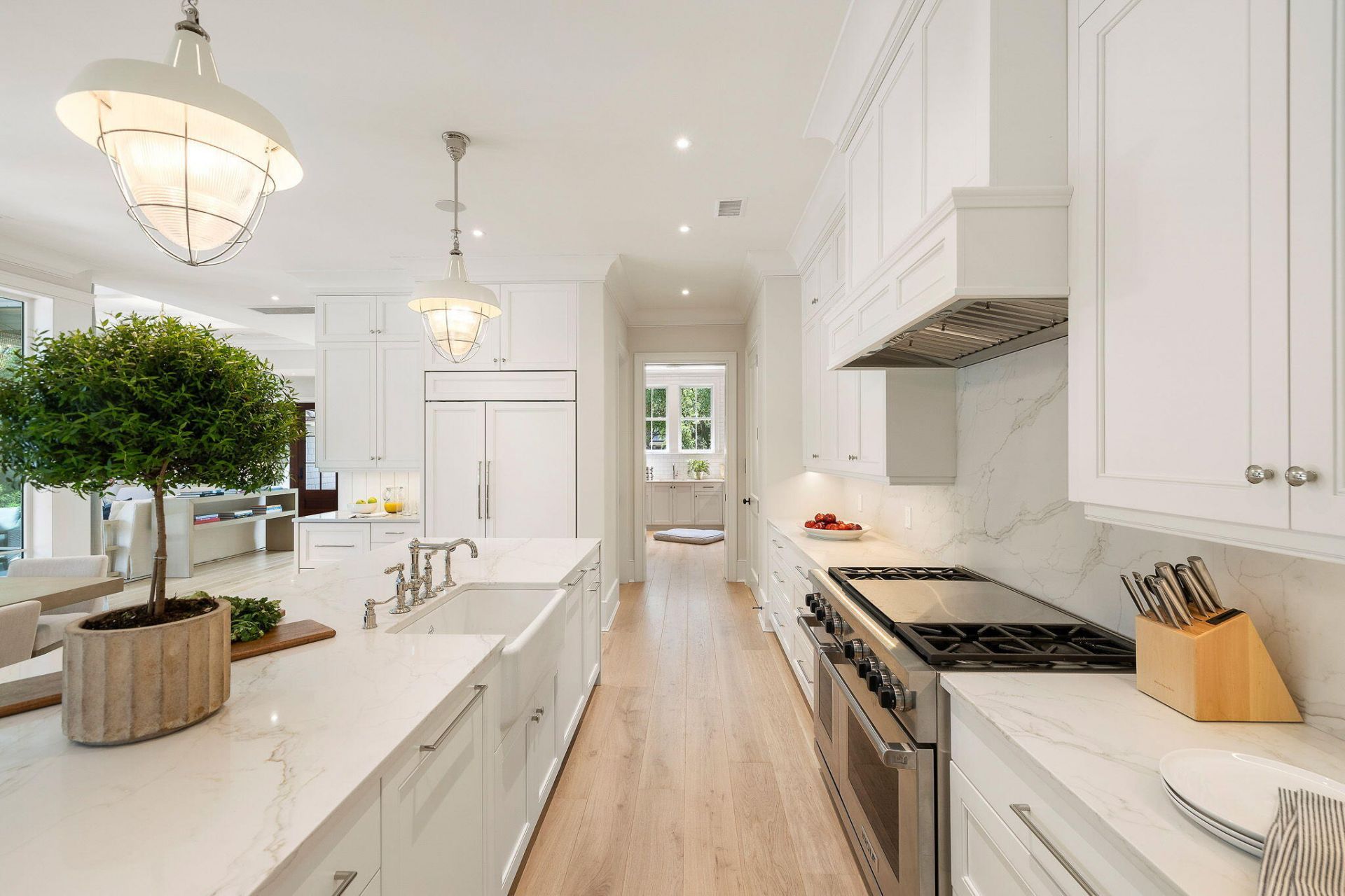 2 Surfsong Road Photo 15