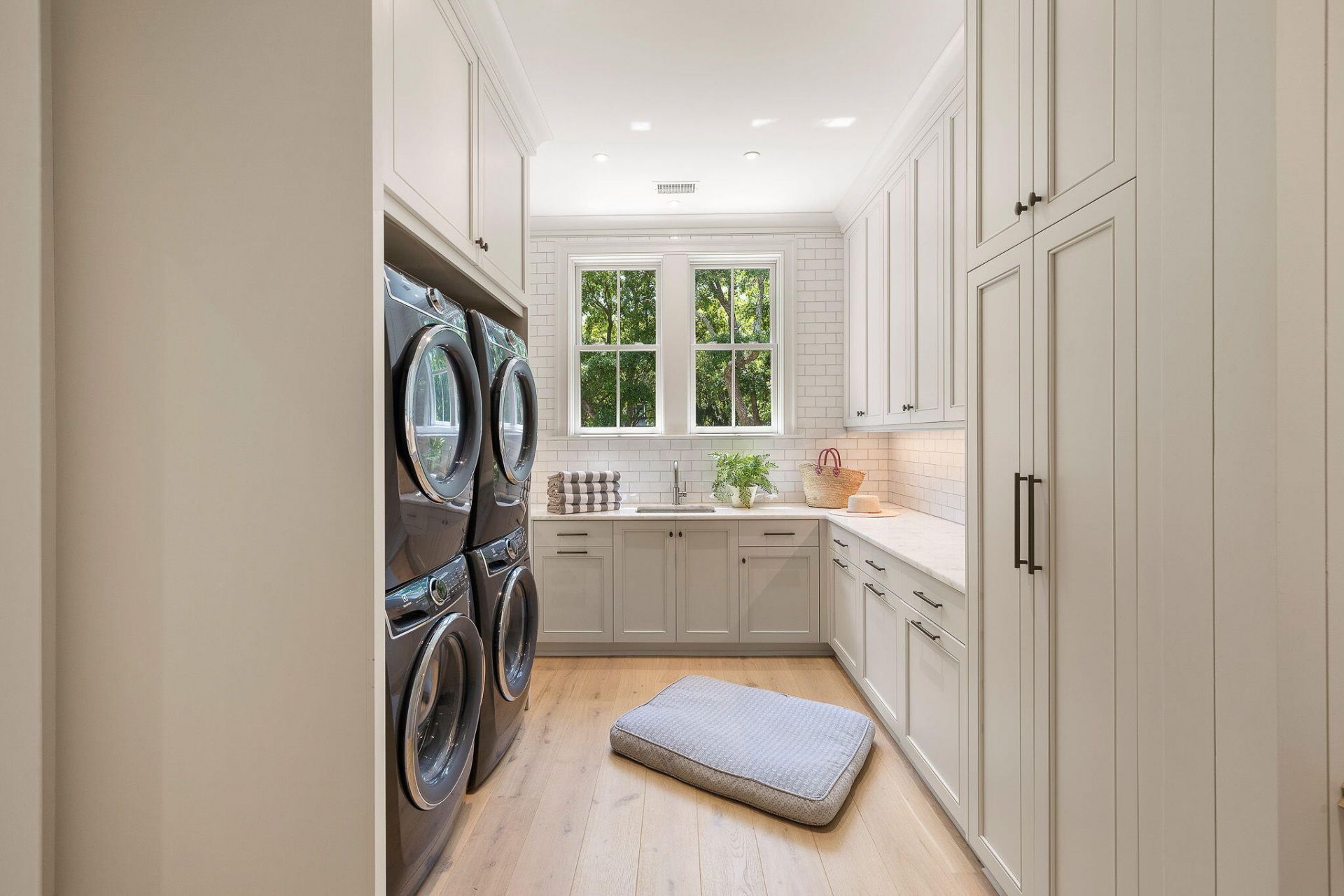 2 Surfsong Road Photo 16