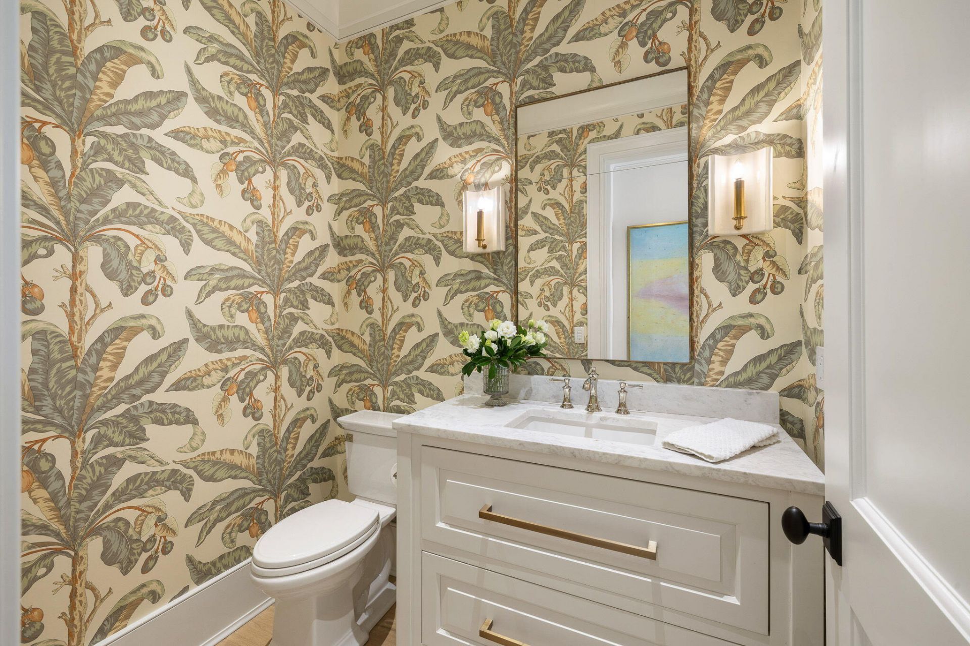 2 Surfsong Road Photo 17