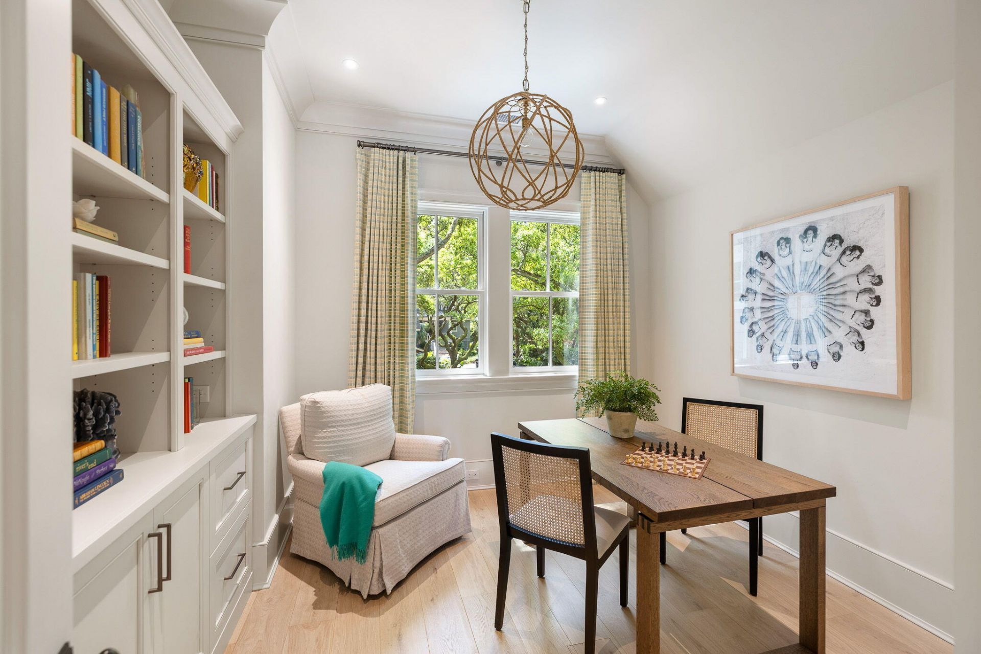 2 Surfsong Road Photo 18