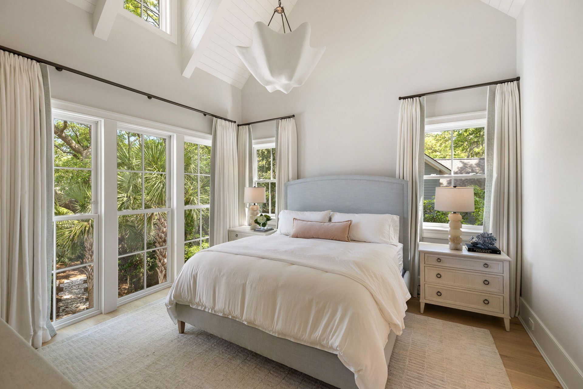 2 Surfsong Road Photo 19