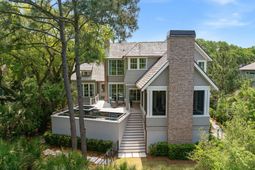 2 Surfsong Road photo 4