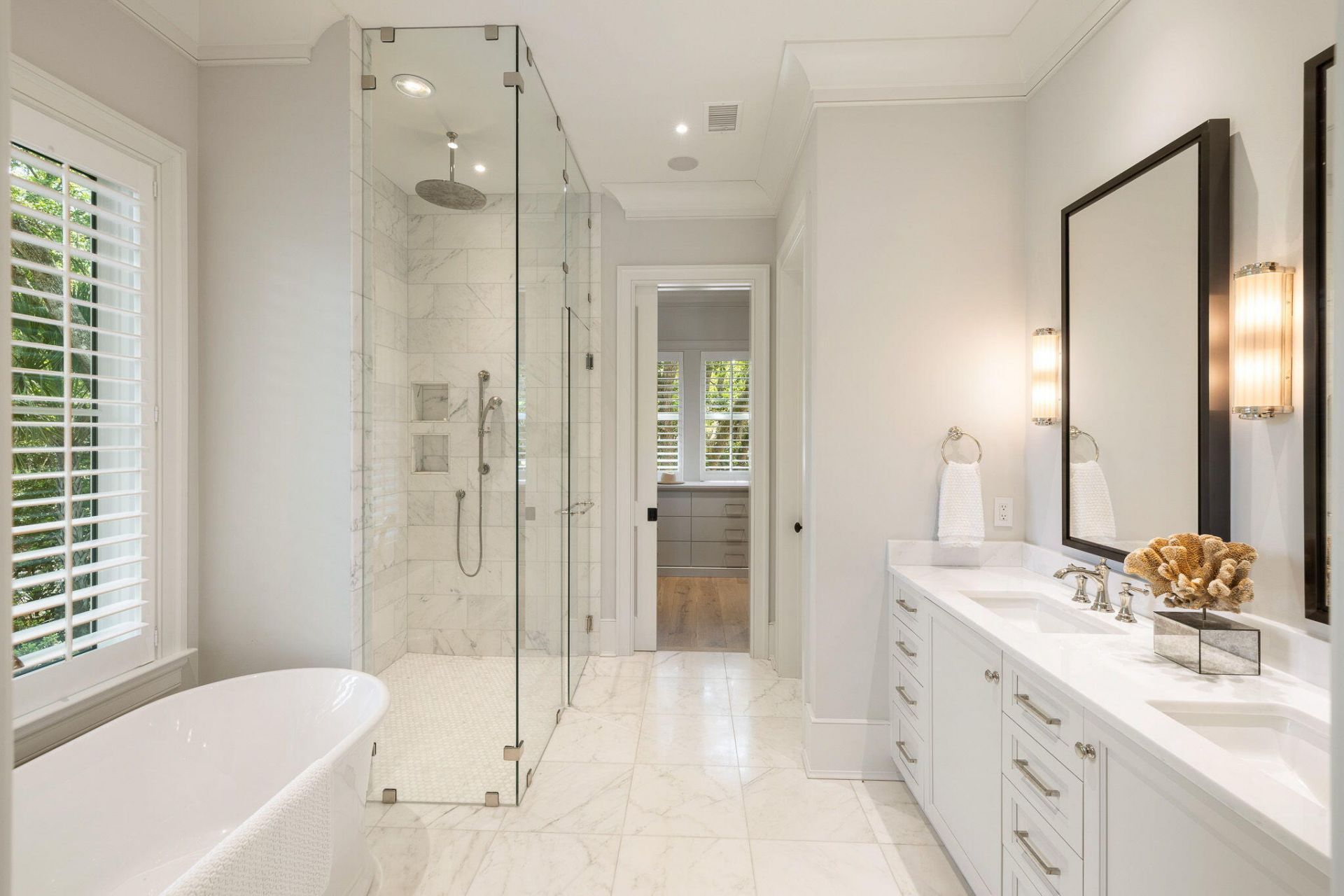 2 Surfsong Road Photo 20