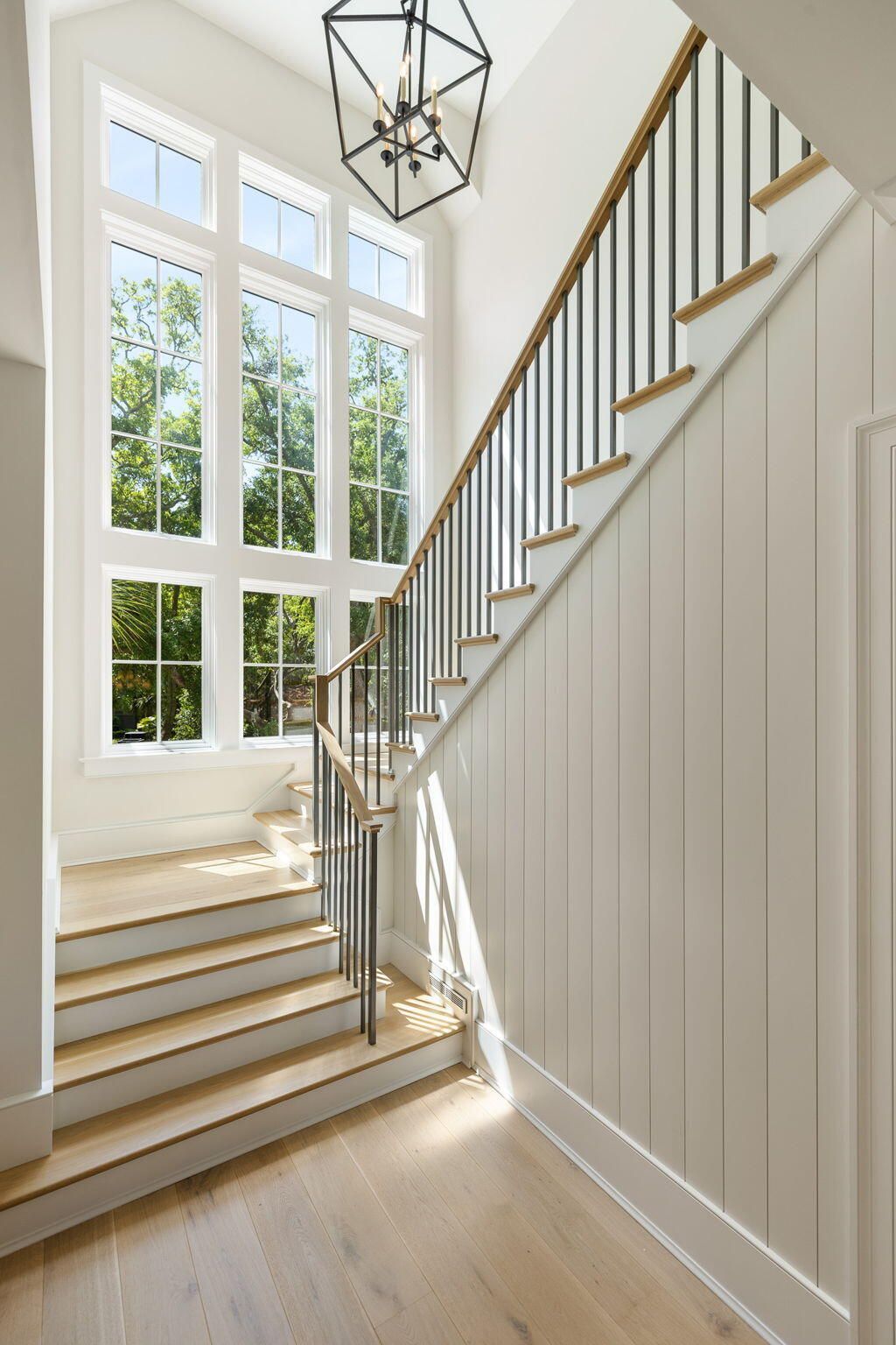 2 Surfsong Road Photo 21