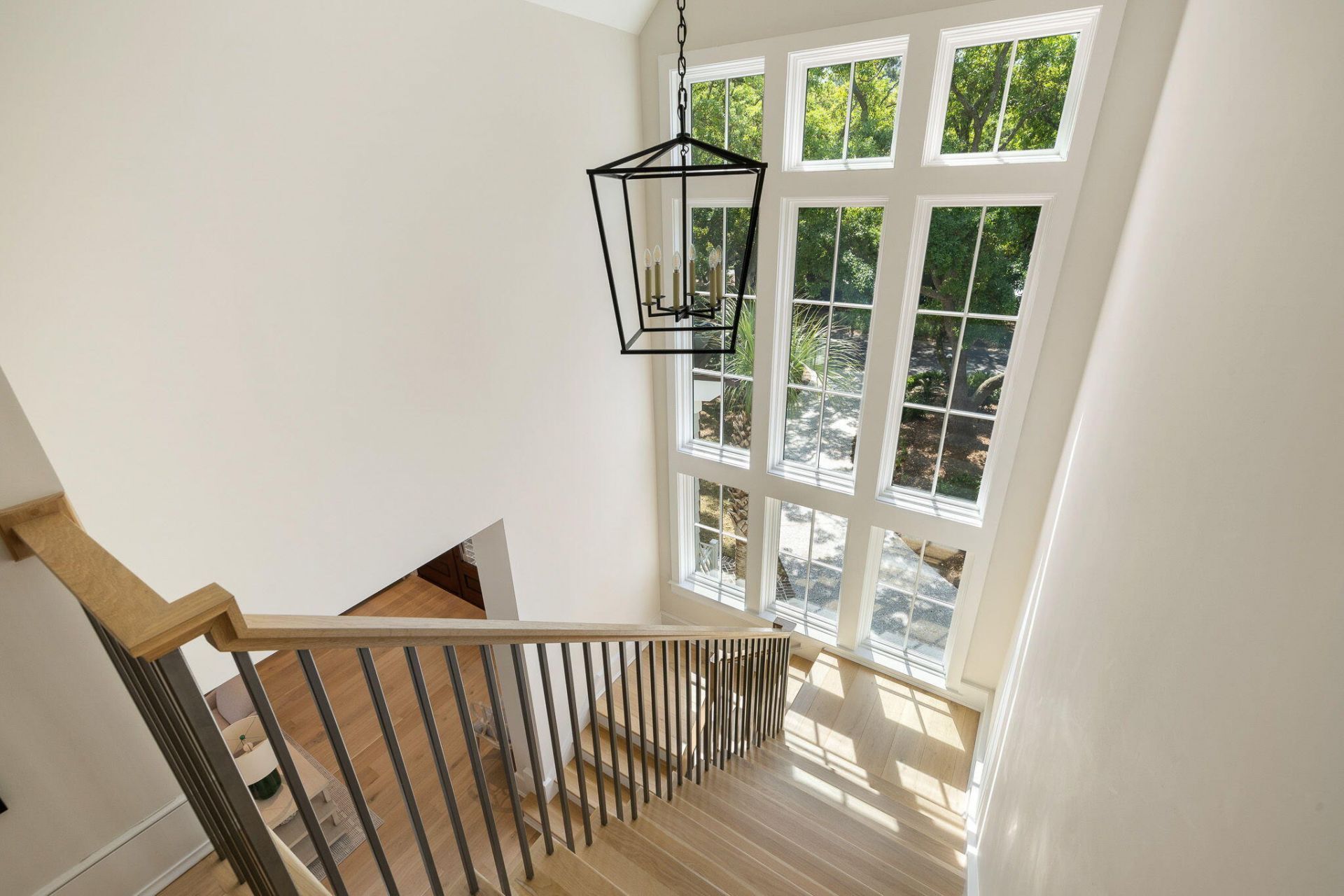 2 Surfsong Road Photo 22