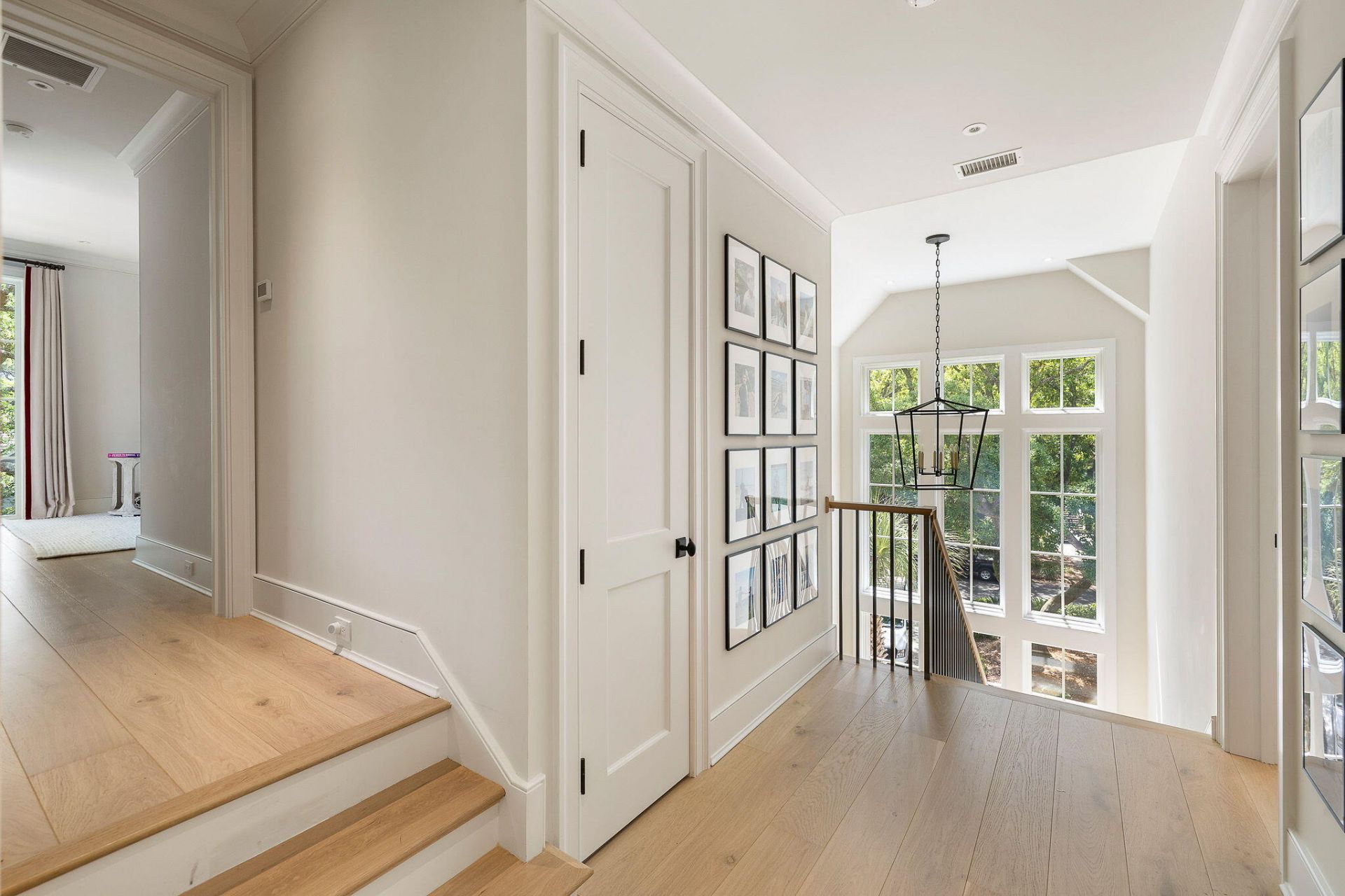 2 Surfsong Road Photo 23