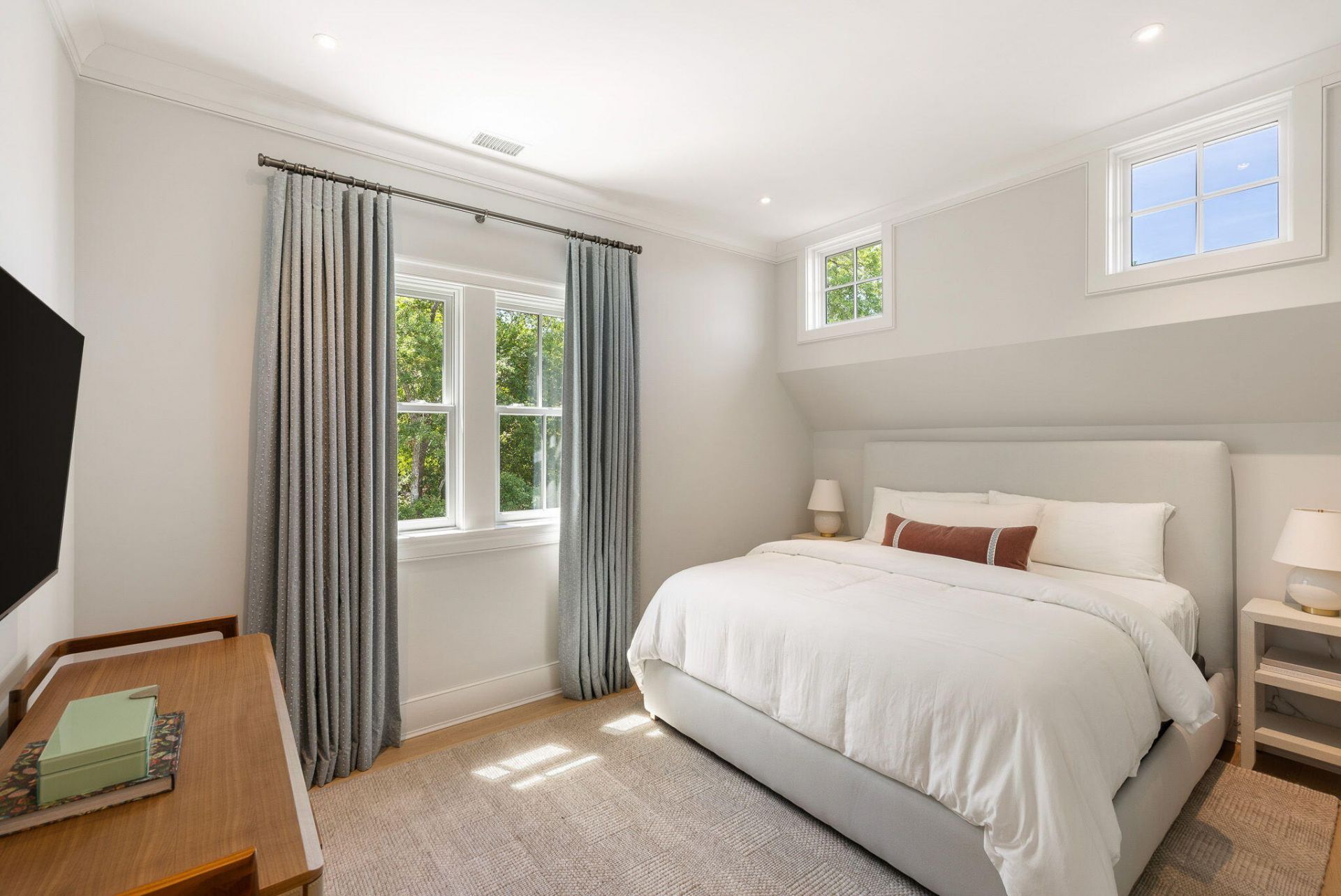 2 Surfsong Road Photo 24