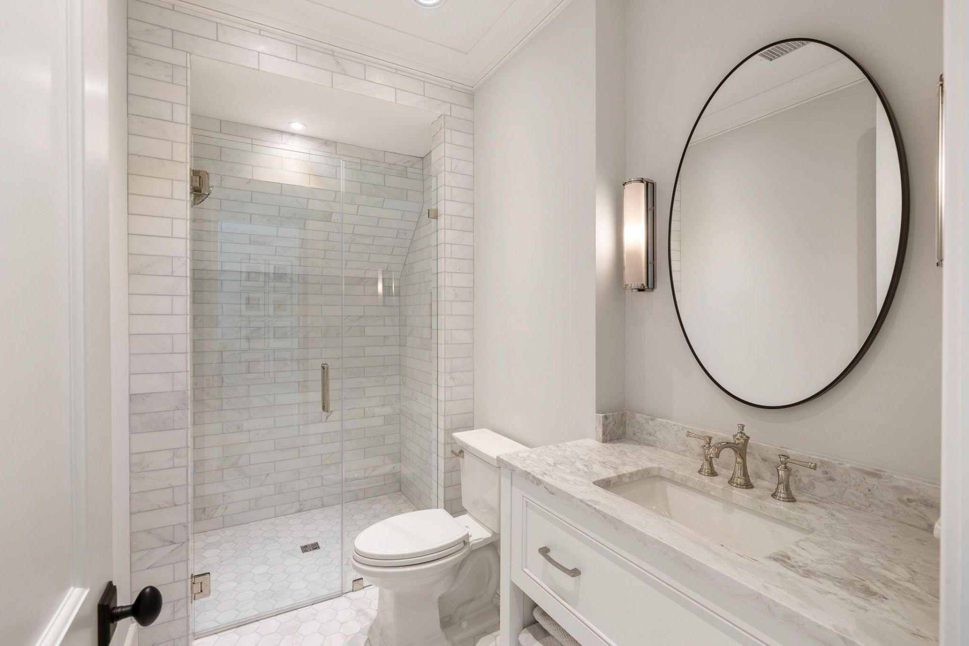 2 Surfsong Road Photo 25