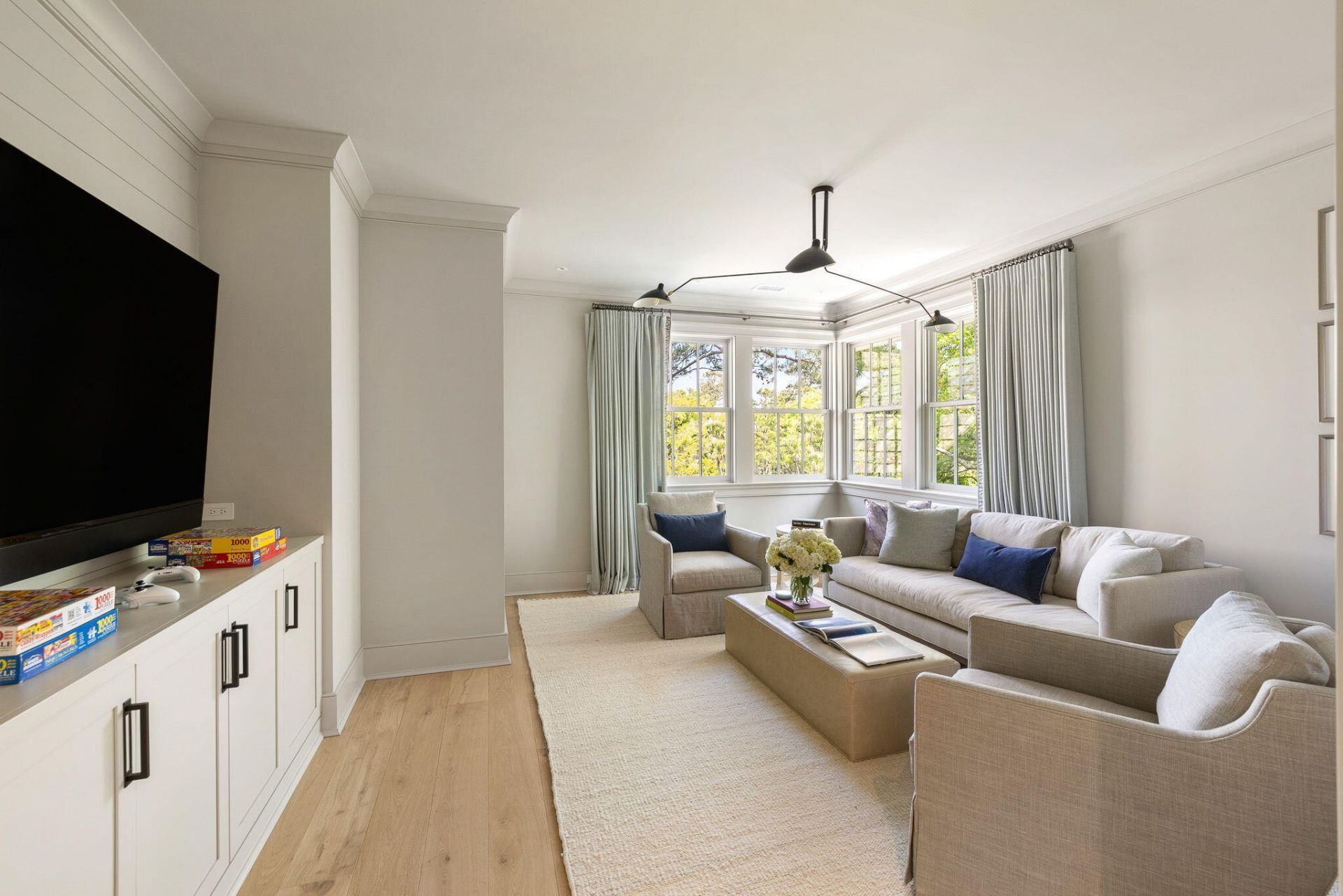 2 Surfsong Road Photo 26