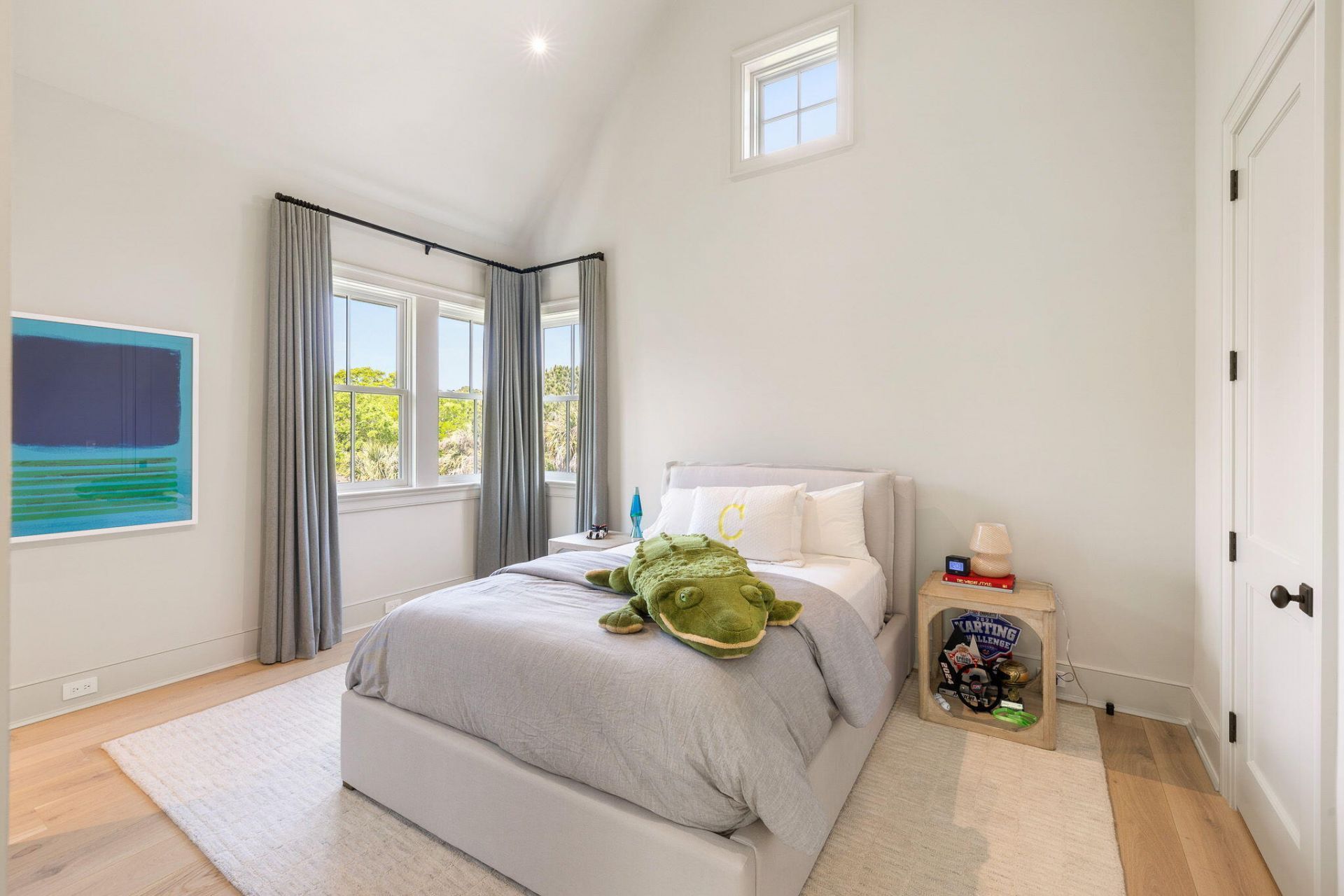 2 Surfsong Road Photo 27