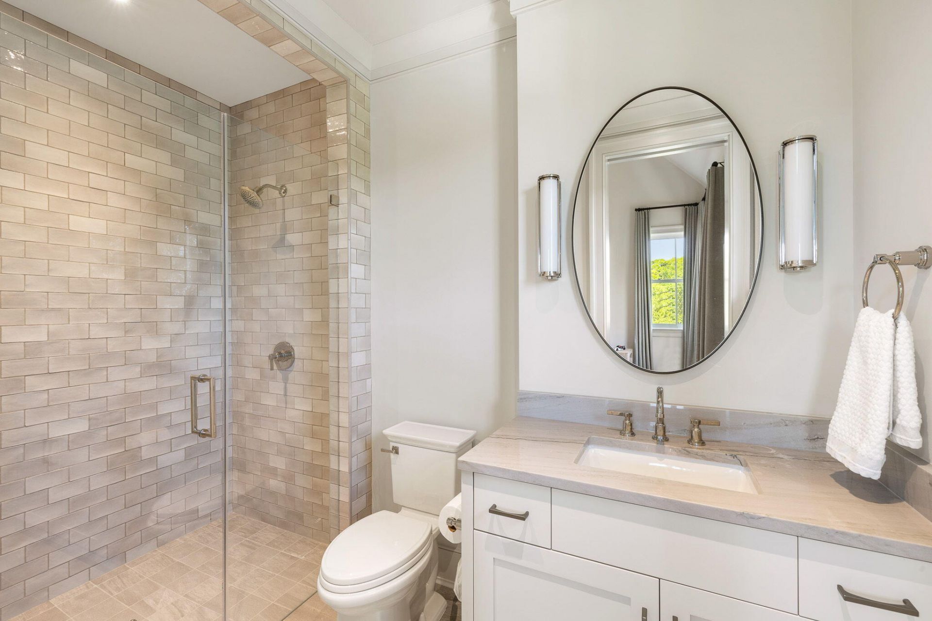 2 Surfsong Road Photo 28