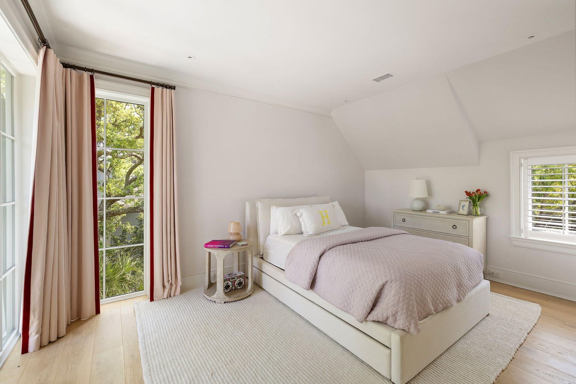 2 Surfsong Road Photo 29