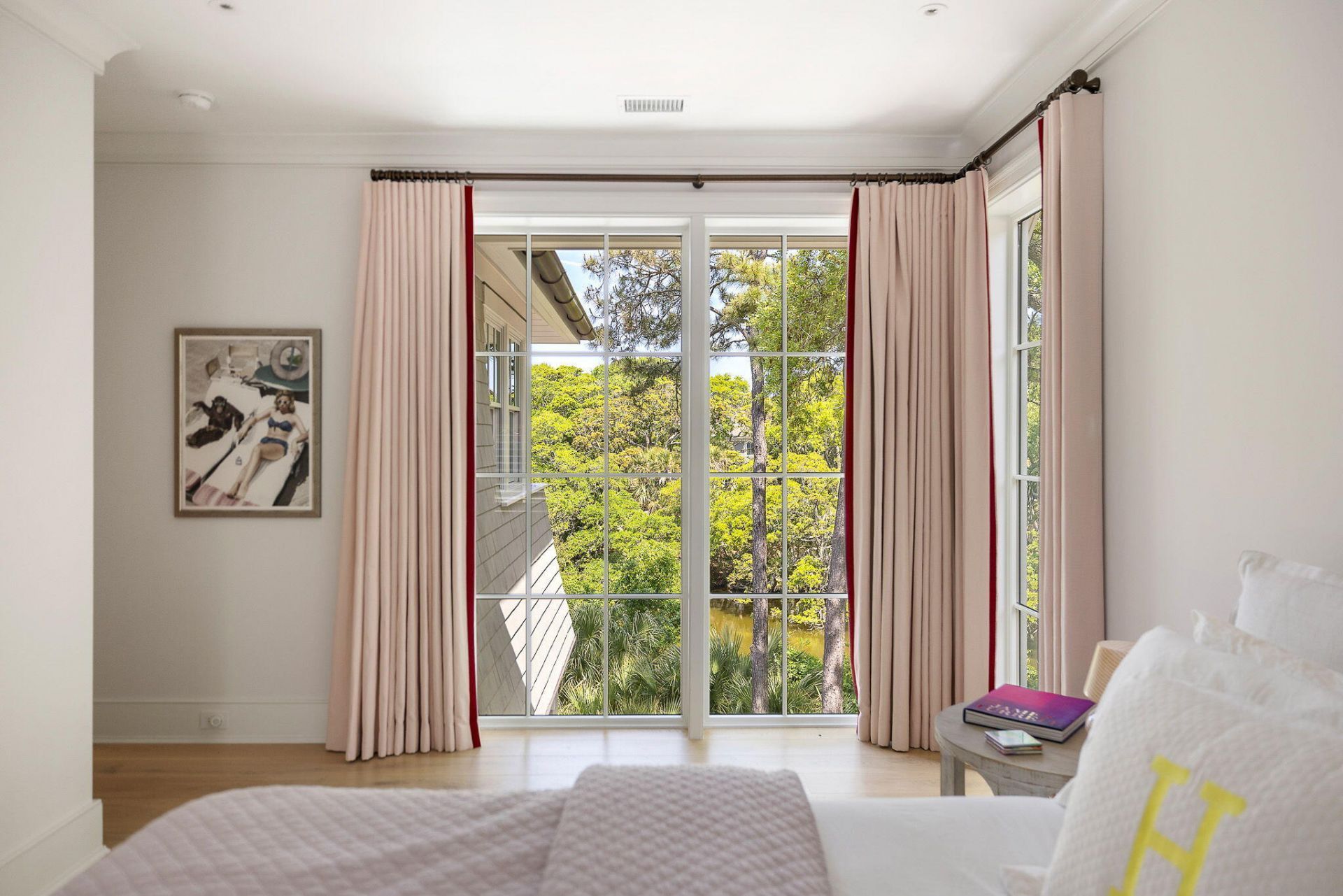 2 Surfsong Road Photo 30