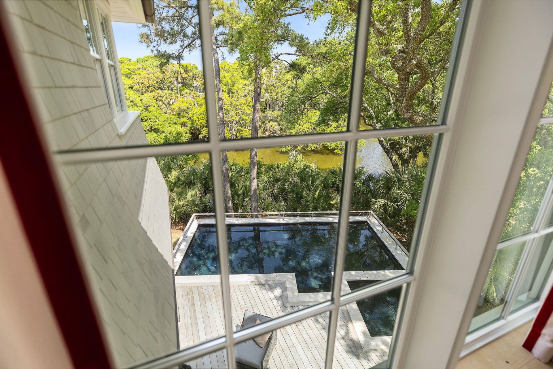 2 Surfsong Road Photo 31