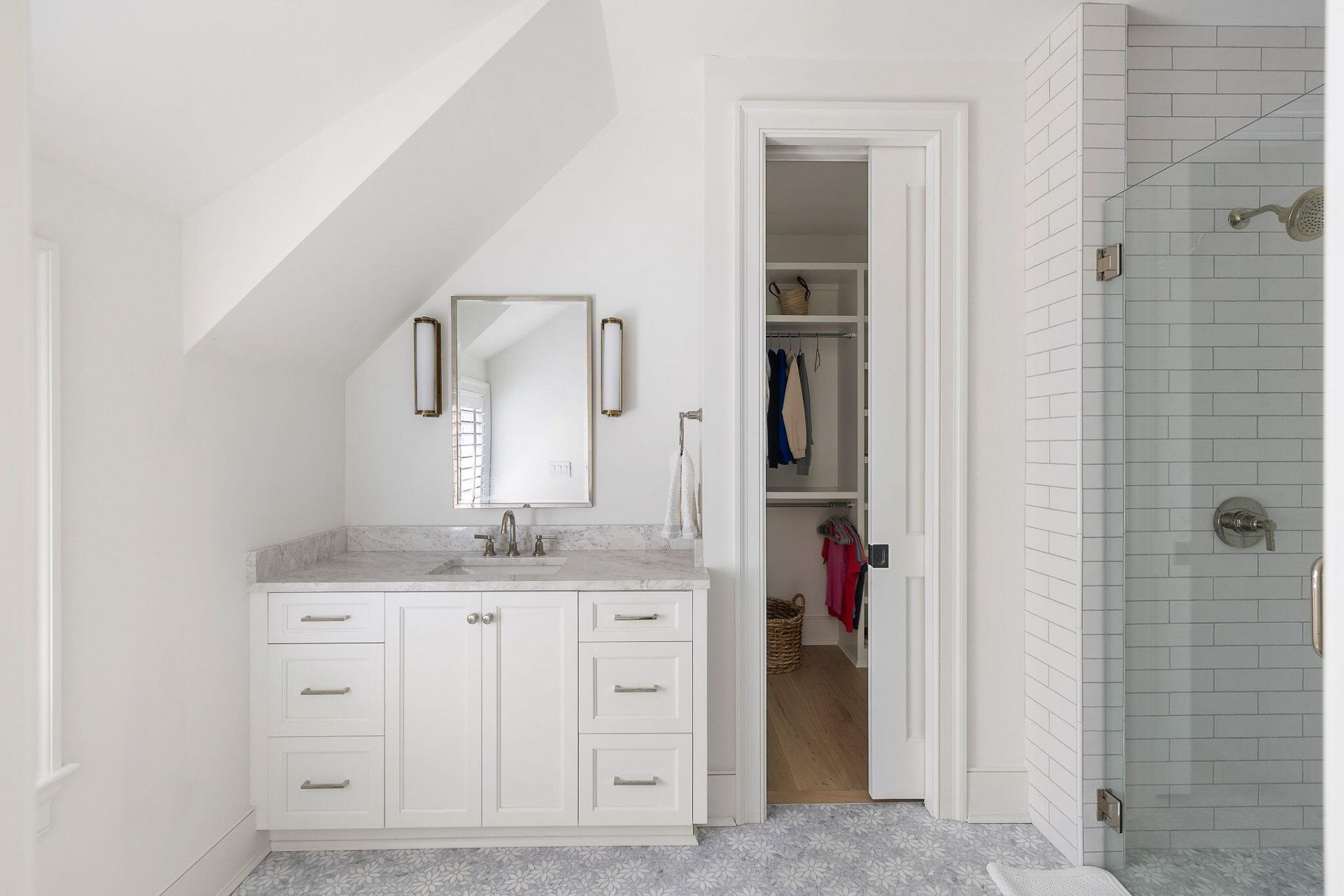 2 Surfsong Road Photo 32