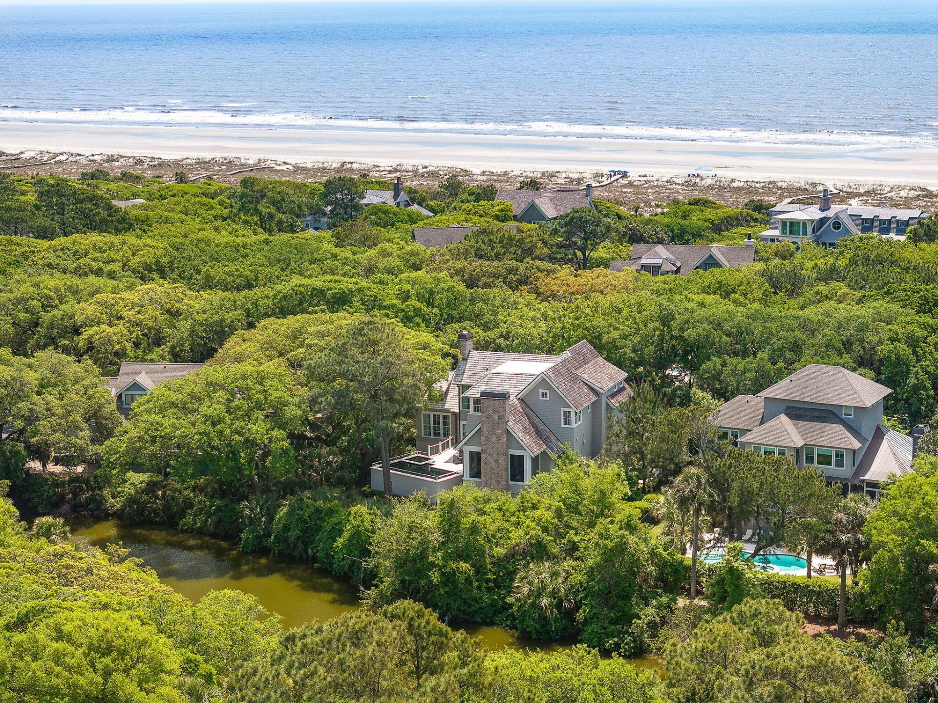 2 Surfsong Road Photo 33