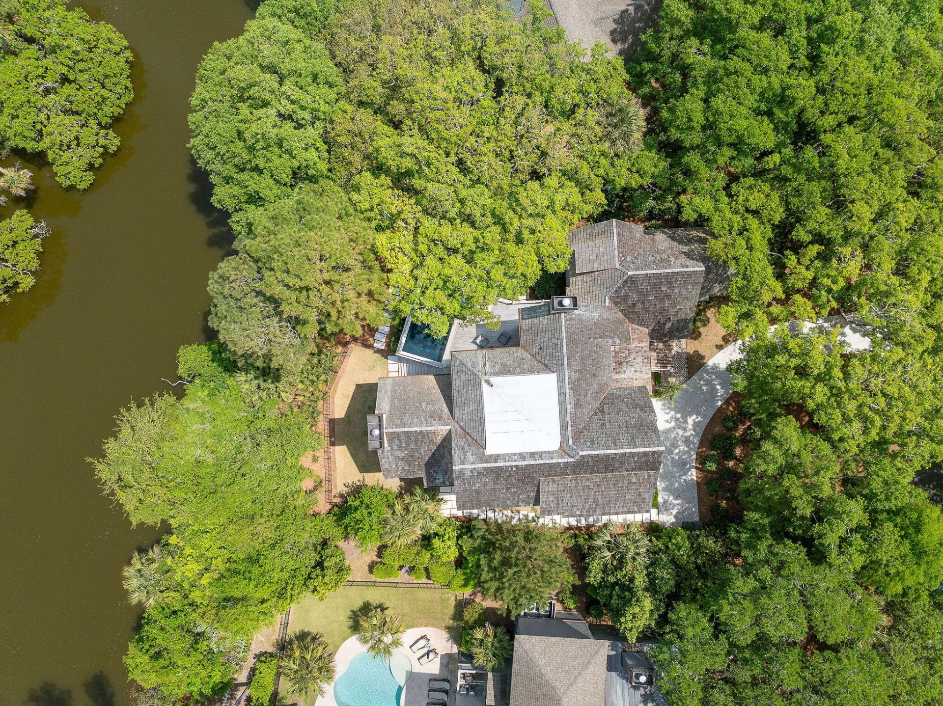 2 Surfsong Road Photo 34