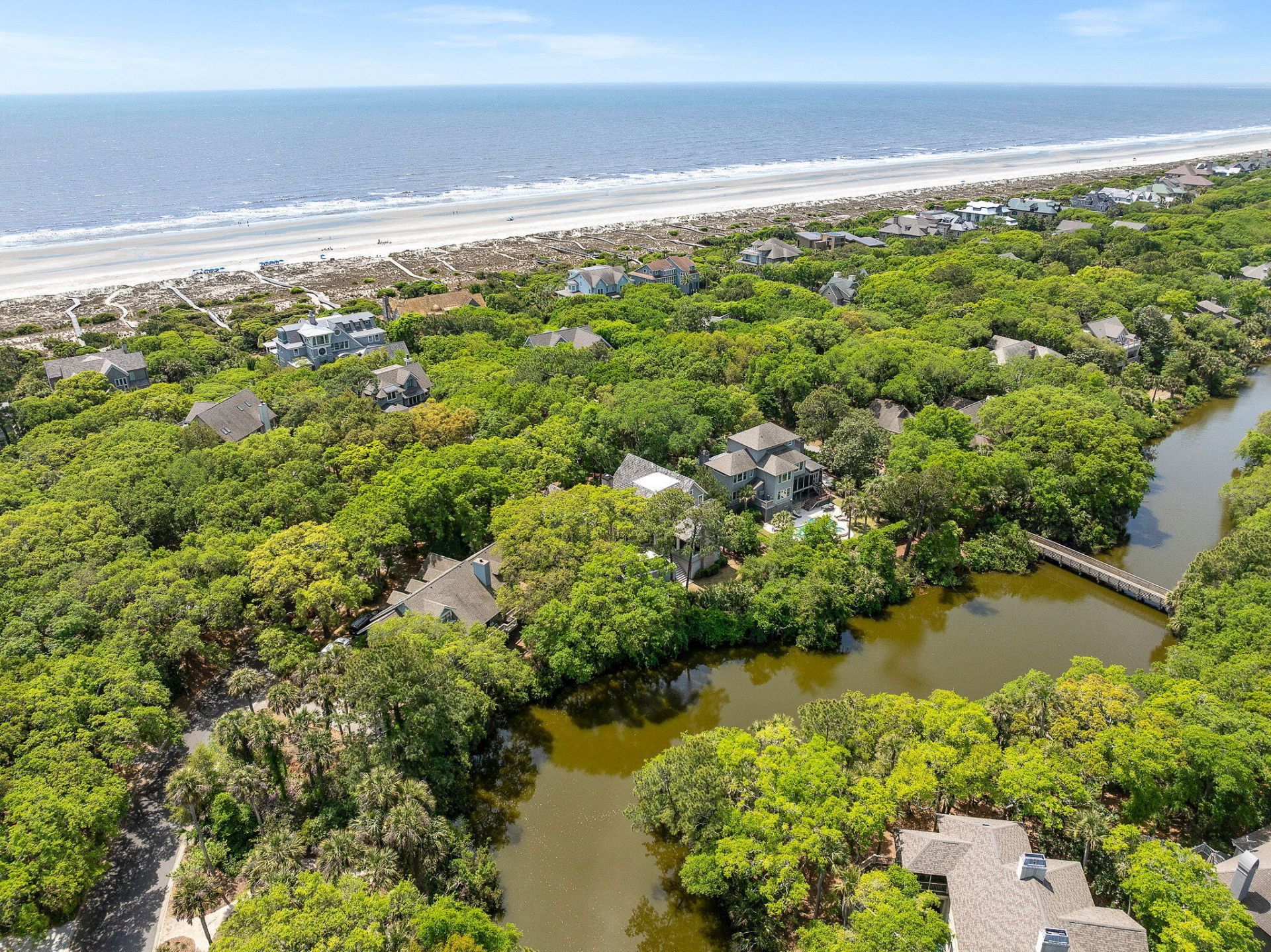 2 Surfsong Road Photo 35