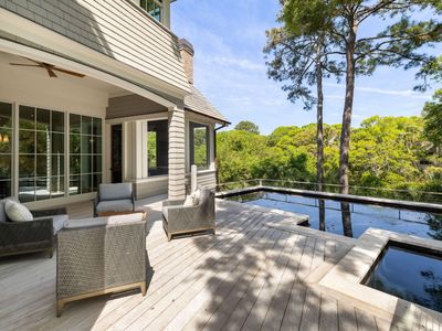 2 Surfsong Road, Kiawah Island, SC 29455