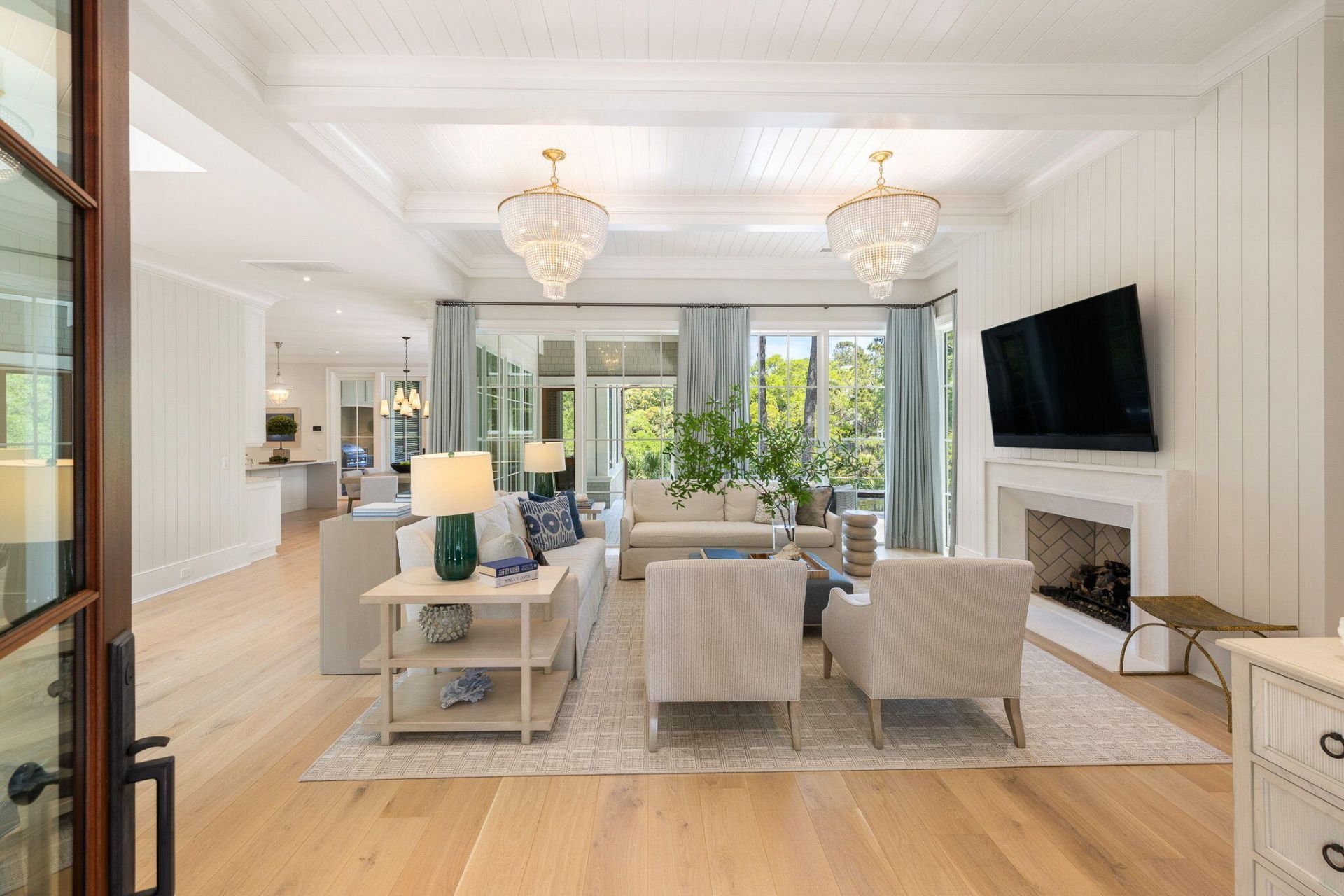 2 Surfsong Road Photo 5