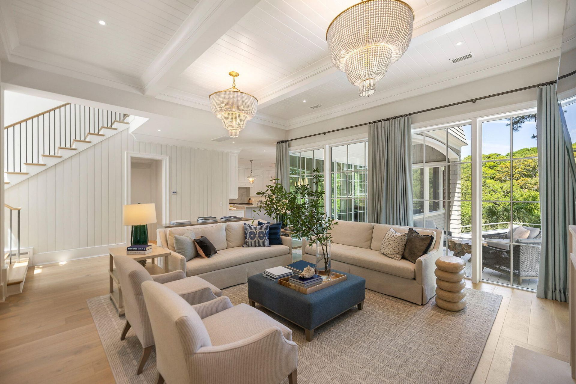 2 Surfsong Road Photo 6