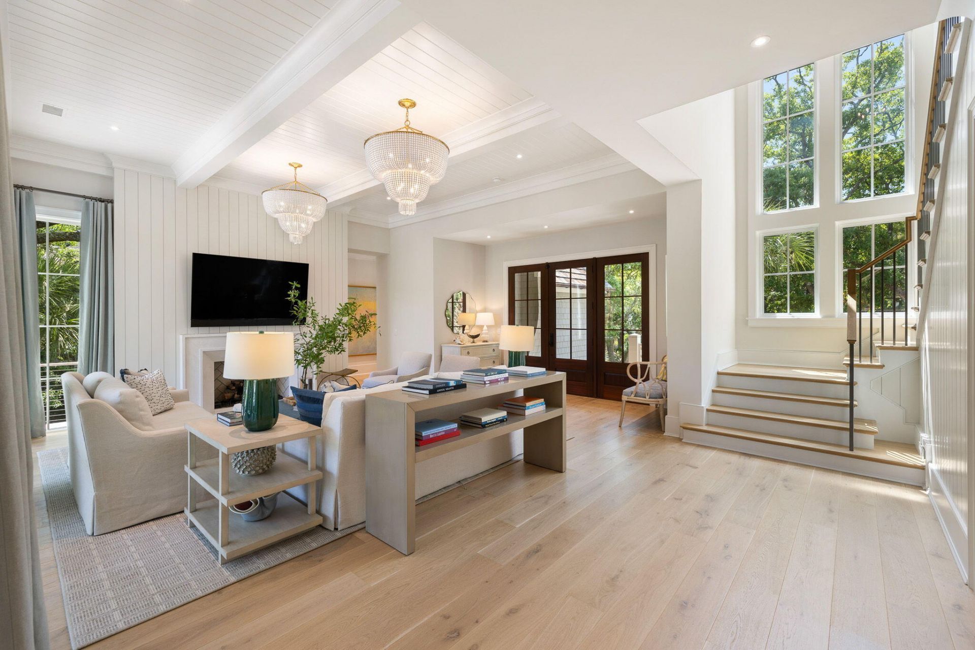 2 Surfsong Road Photo 7