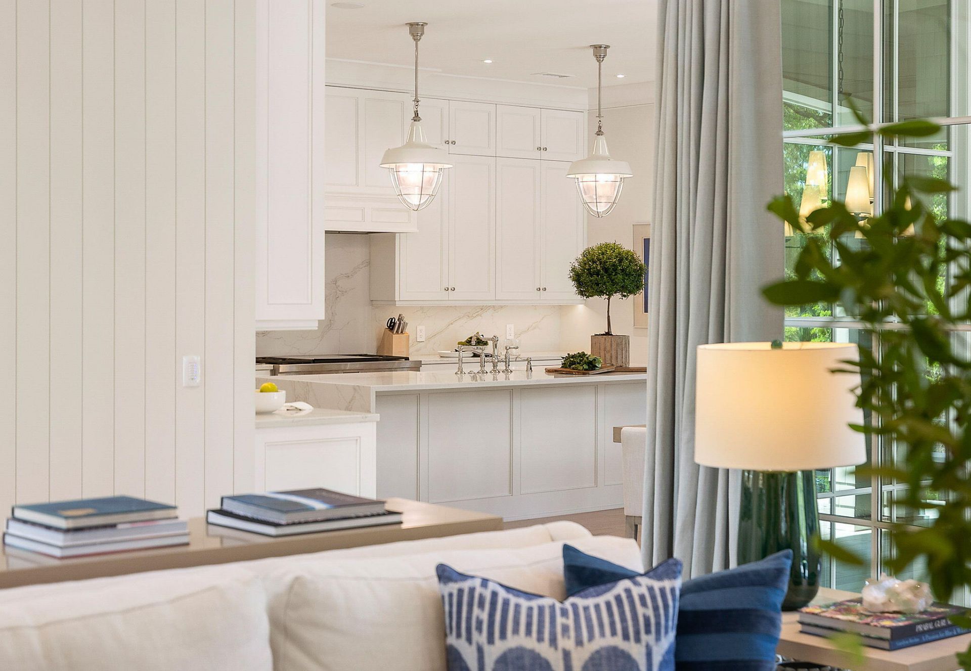 2 Surfsong Road Photo 8