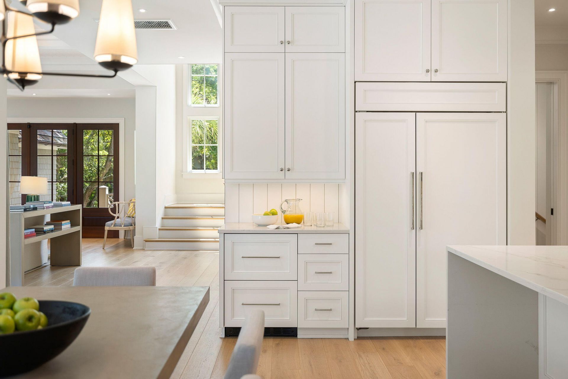 2 Surfsong Road Photo 9