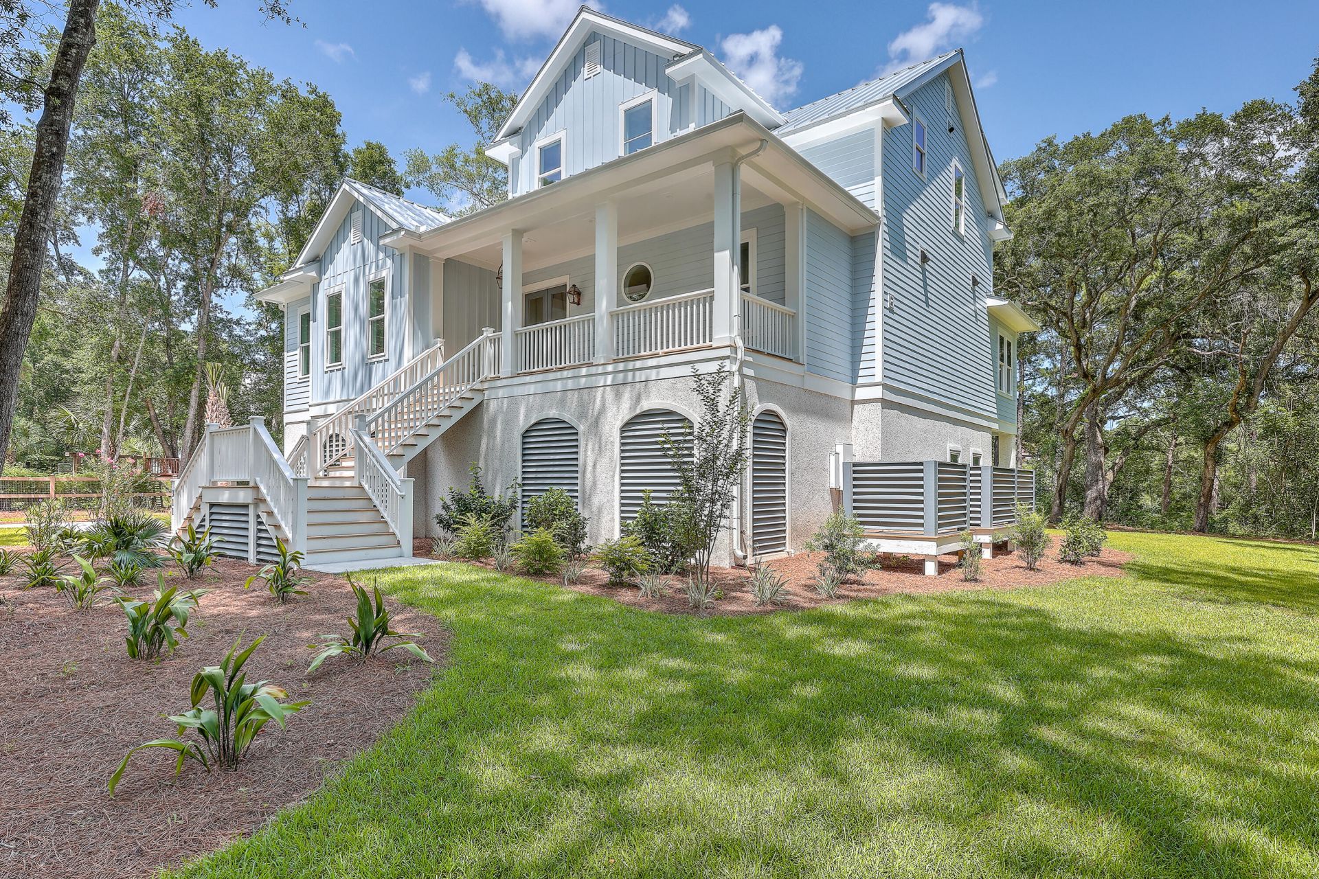 805 Geddings Way Photo 11